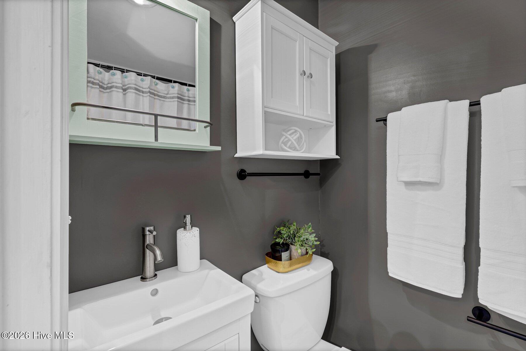 321 S 7th Street Property Photo 25