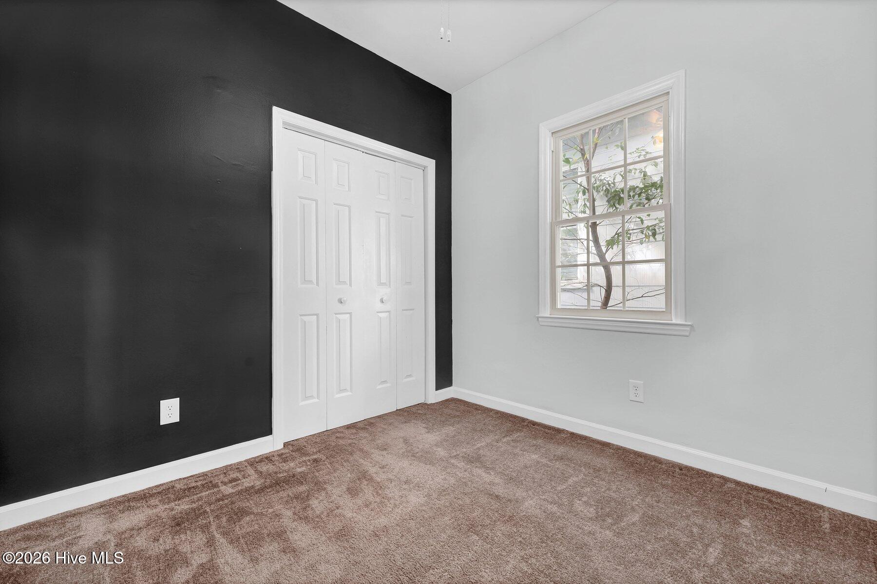 321 S 7th Street Property Photo 27