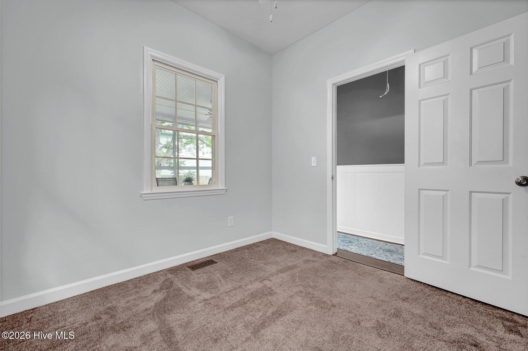 321 S 7th Street Property Photo 28