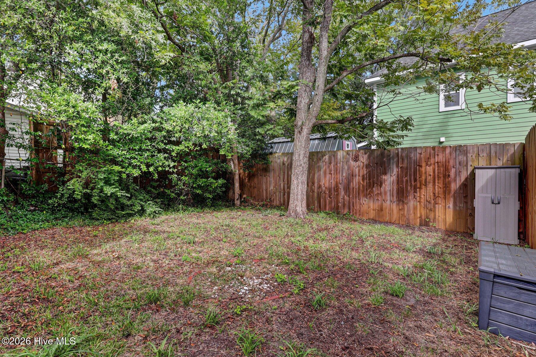 321 S 7th Street Property Photo 32