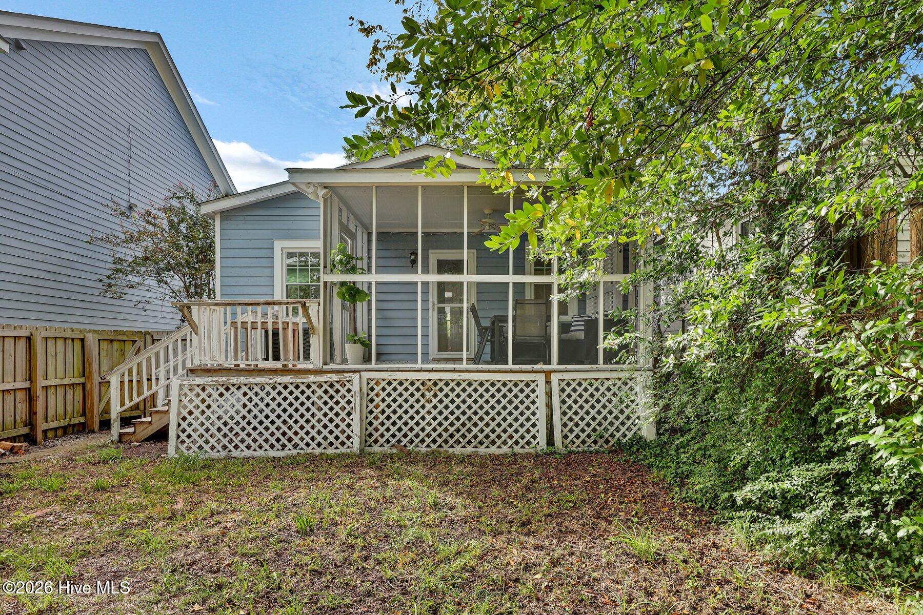 321 S 7th Street Property Photo 33