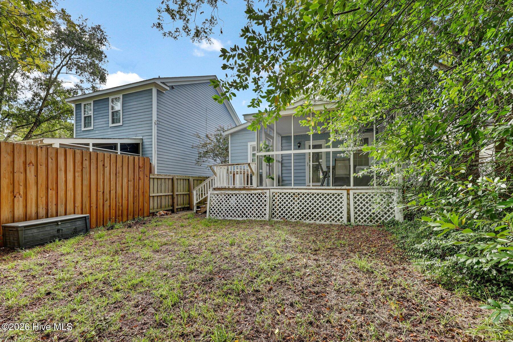 321 S 7th Street Property Photo 34