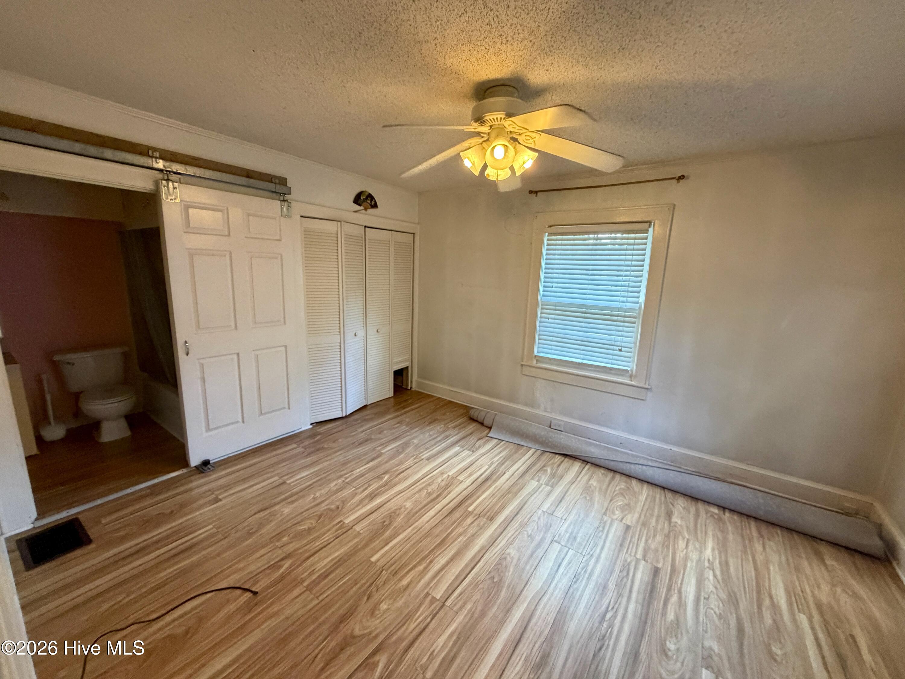 401 Cale Street Property Photo 7