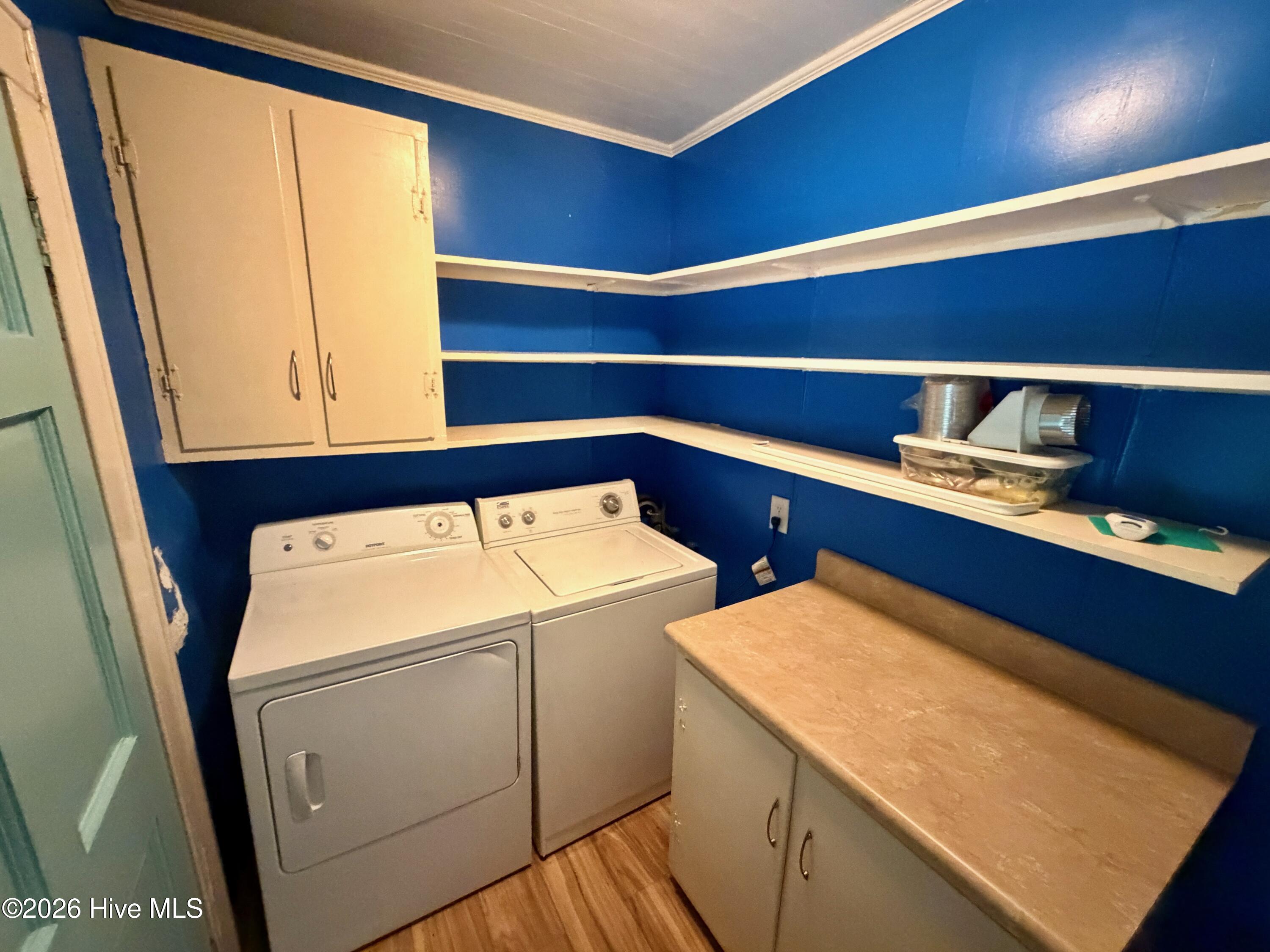 401 Cale Street Property Photo 12