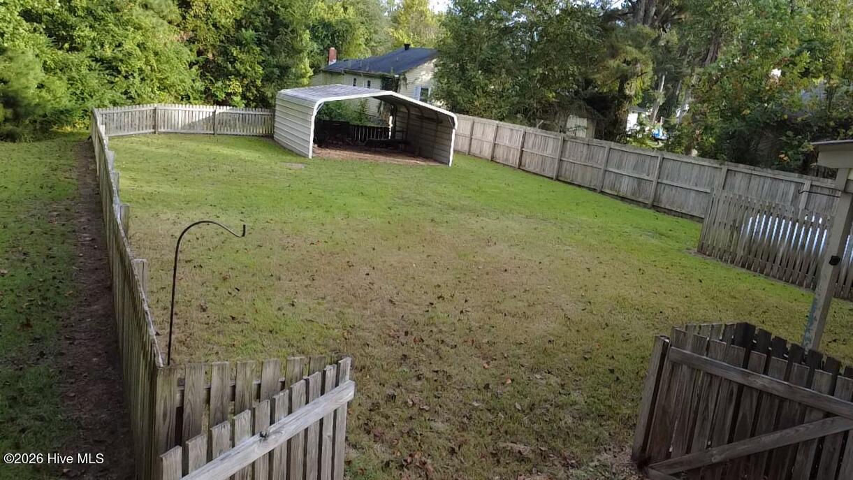 401 Cale Street Property Photo 18