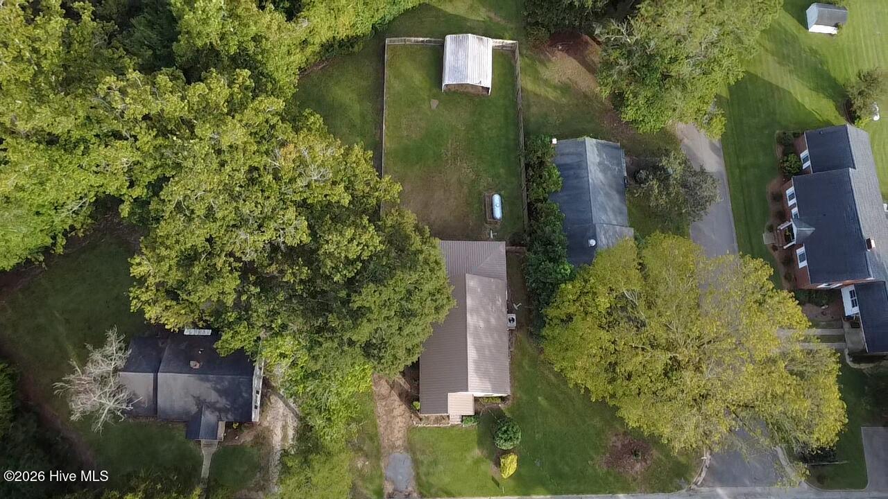 401 Cale Street Property Photo 19