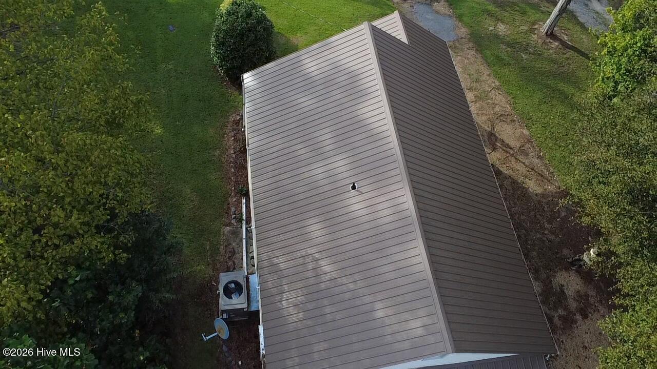401 Cale Street Property Photo 21