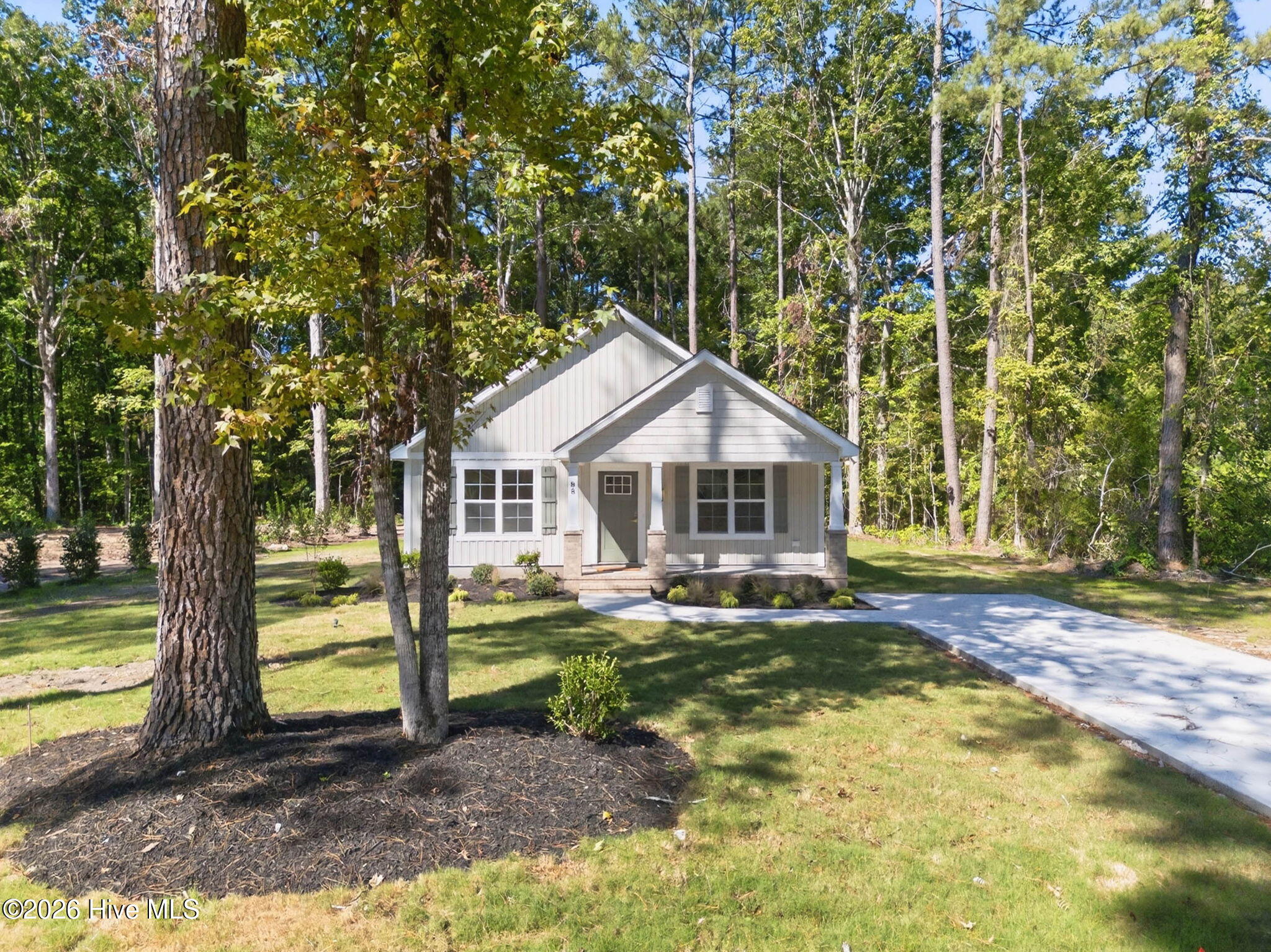 88 Oak Road Property Photo 1