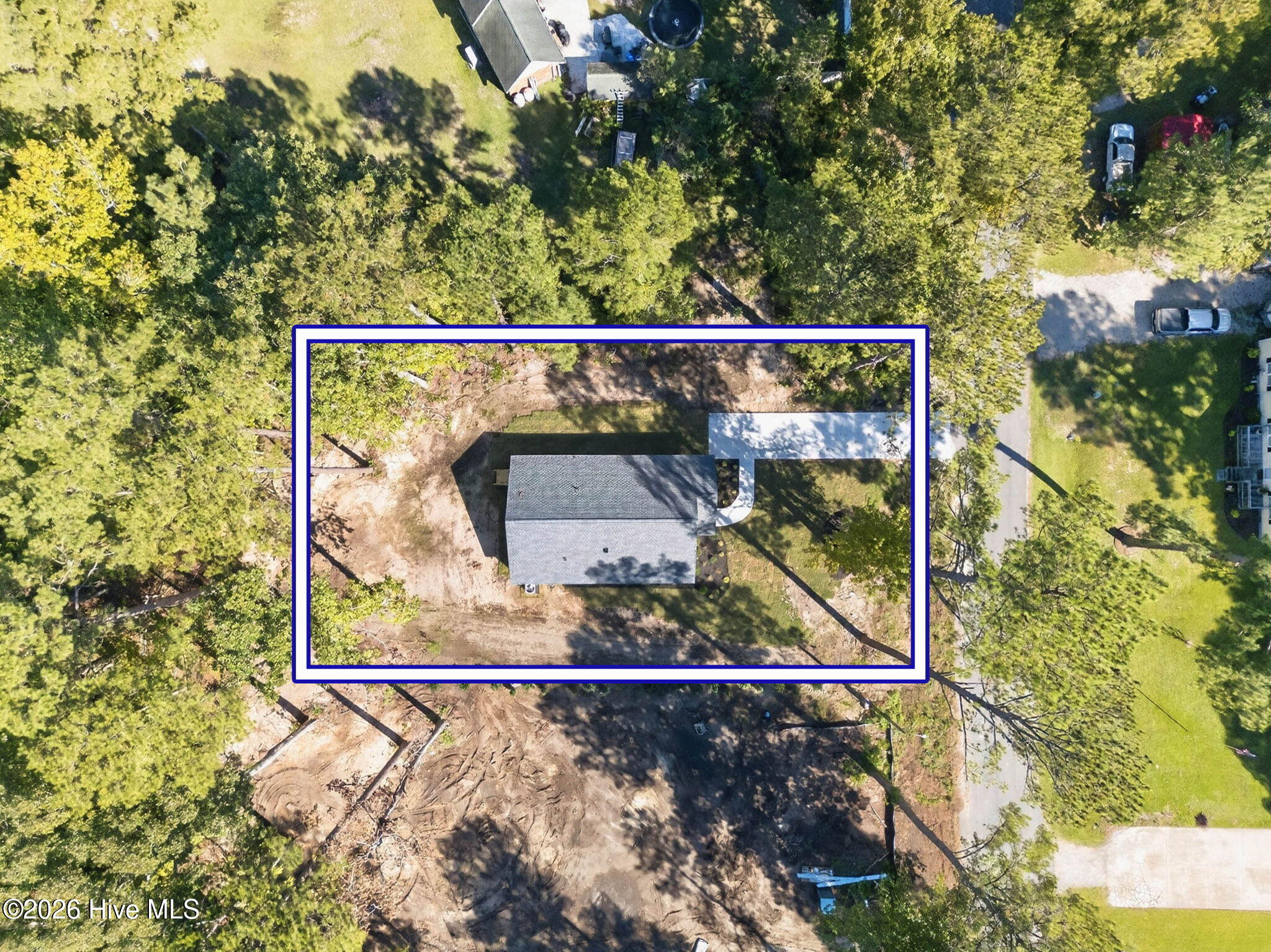 88 Oak Road Property Photo 4
