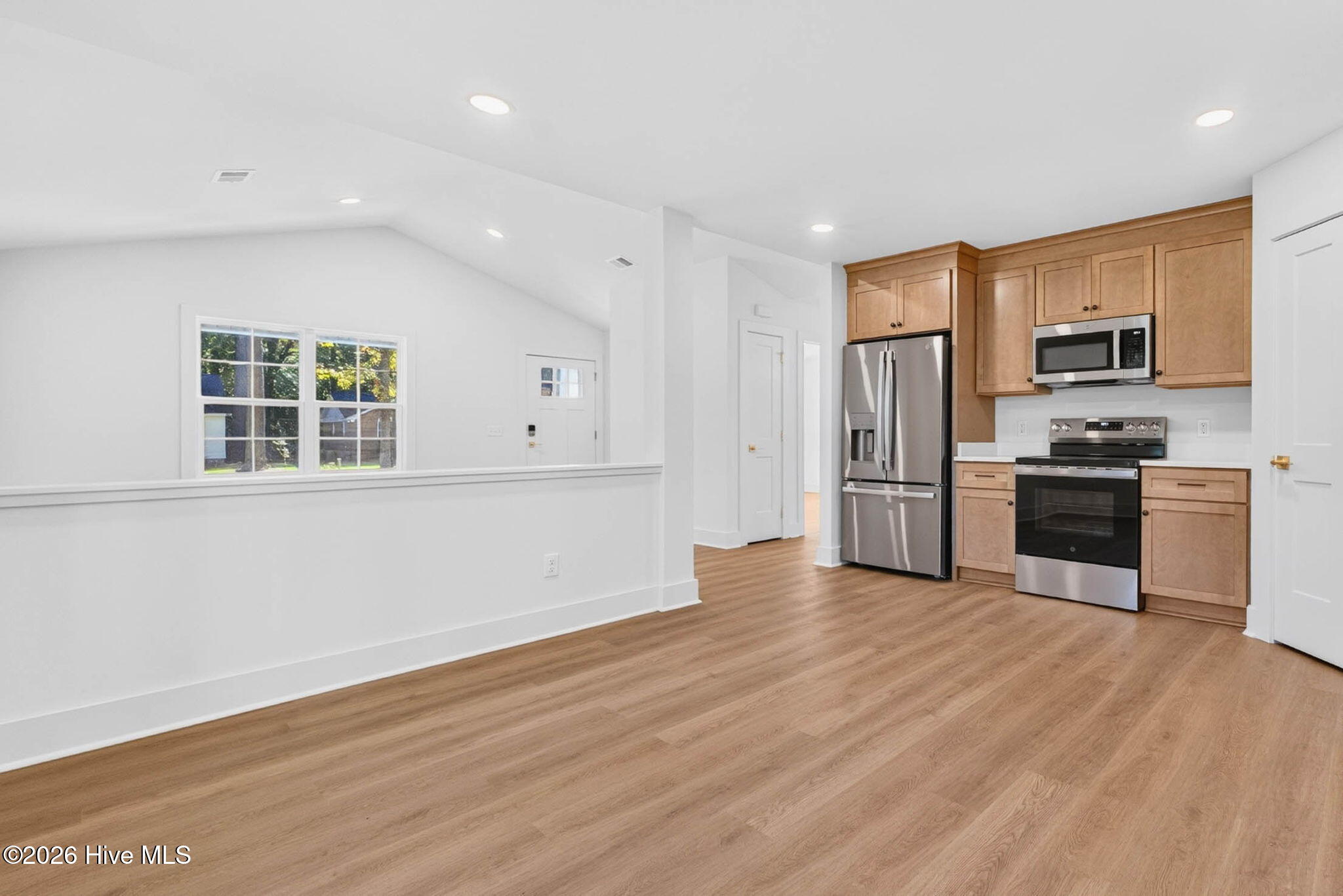 88 Oak Road Property Photo 12