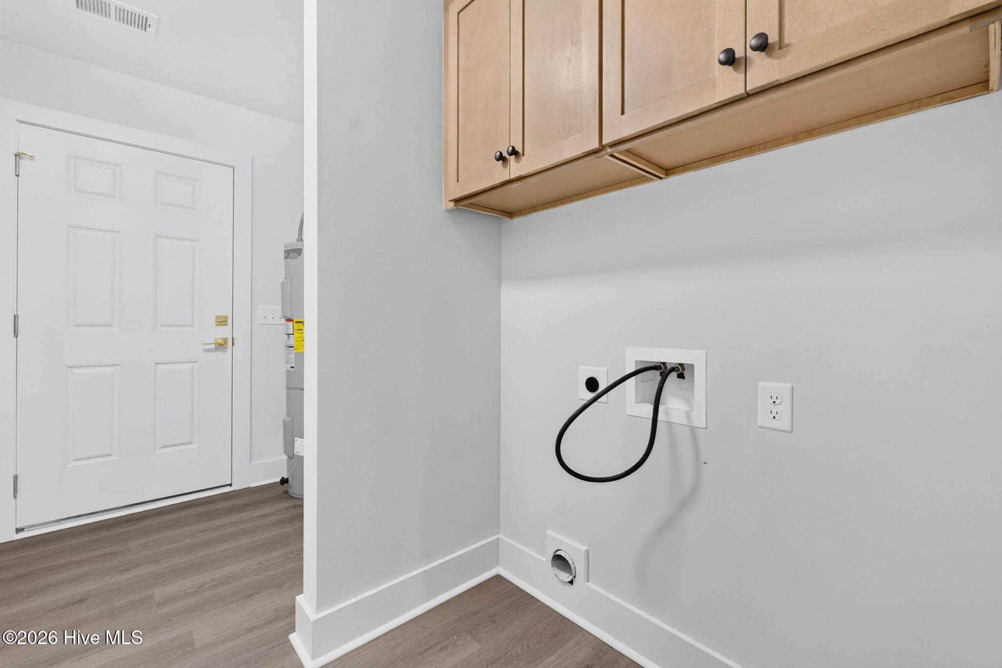 88 Oak Road Property Photo 13