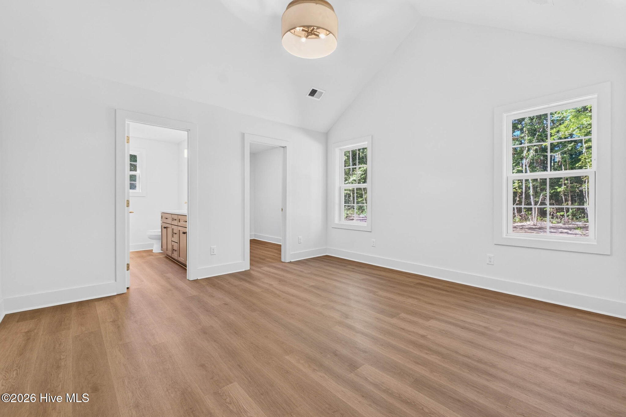 88 Oak Road Property Photo 14
