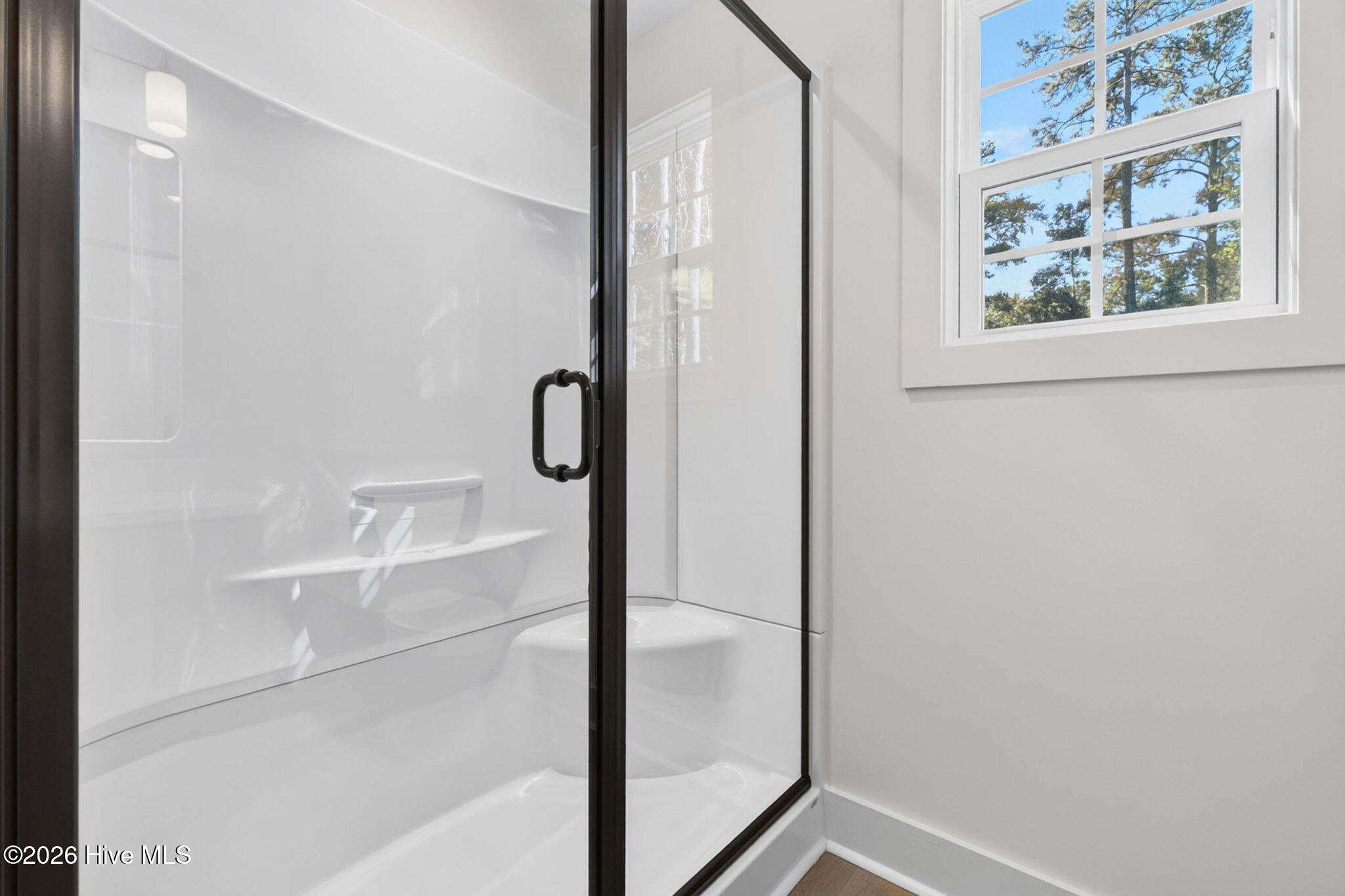 88 Oak Road Property Photo 16