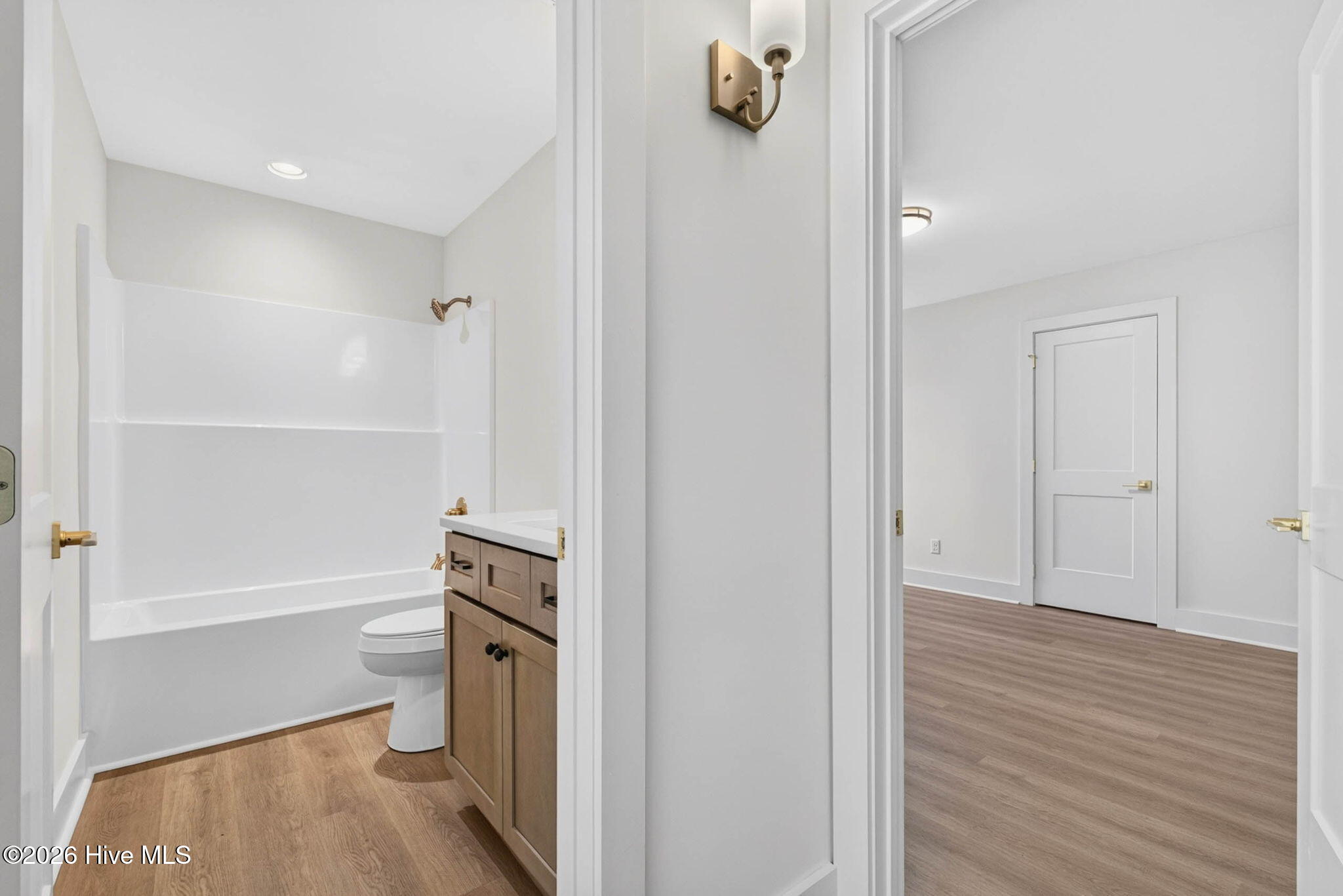 88 Oak Road Property Photo 17