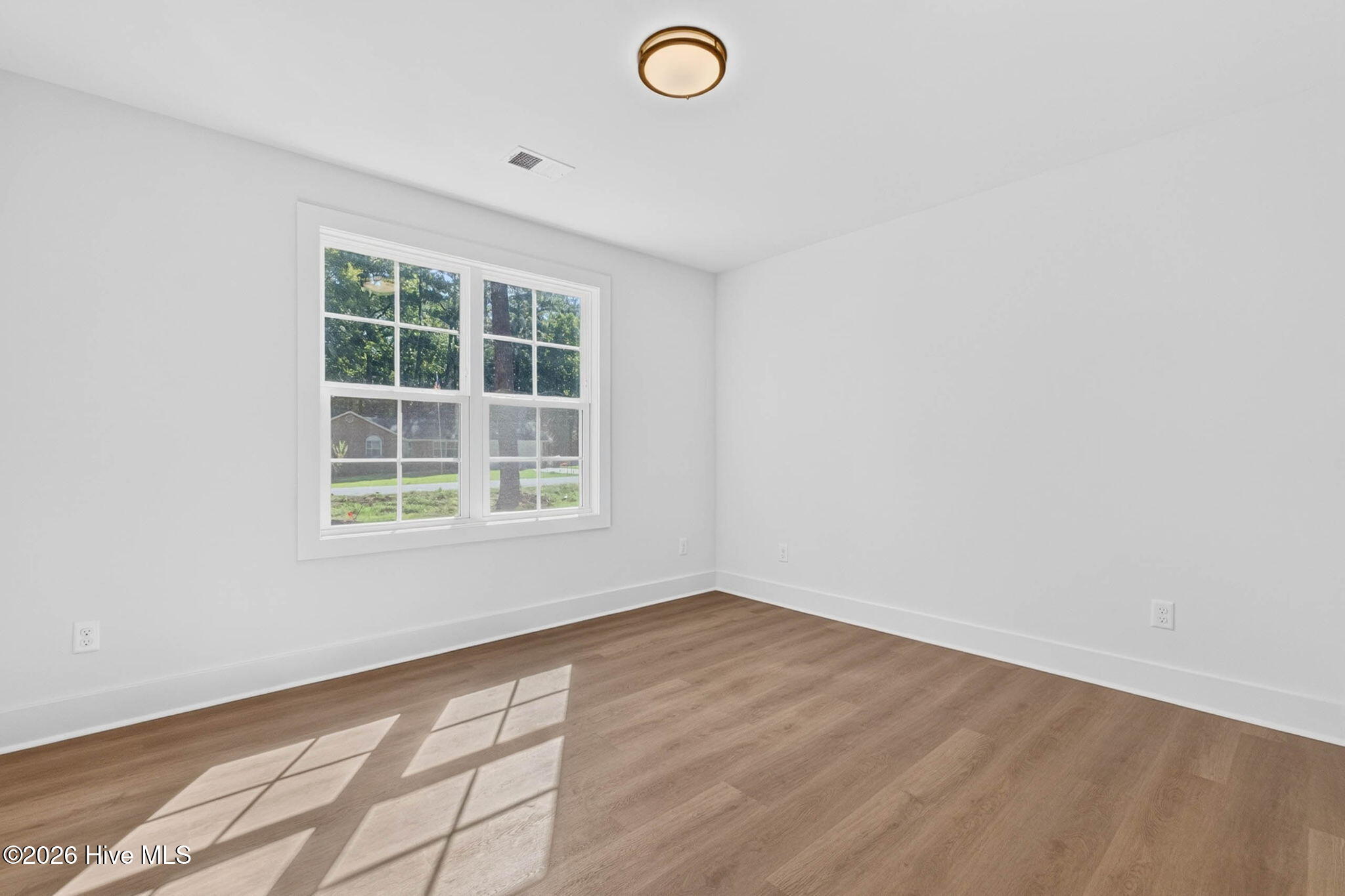 88 Oak Road Property Photo 18