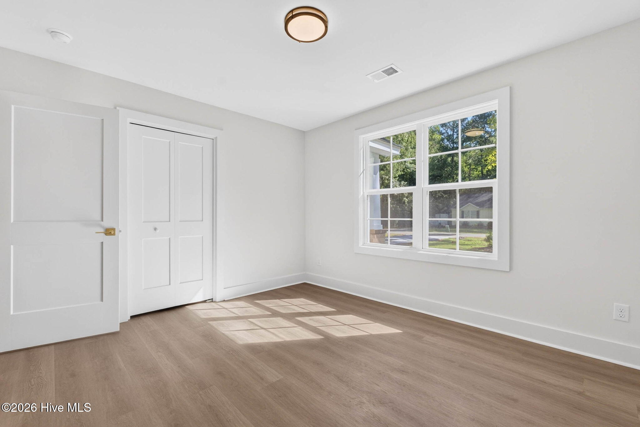 88 Oak Road Property Photo 19