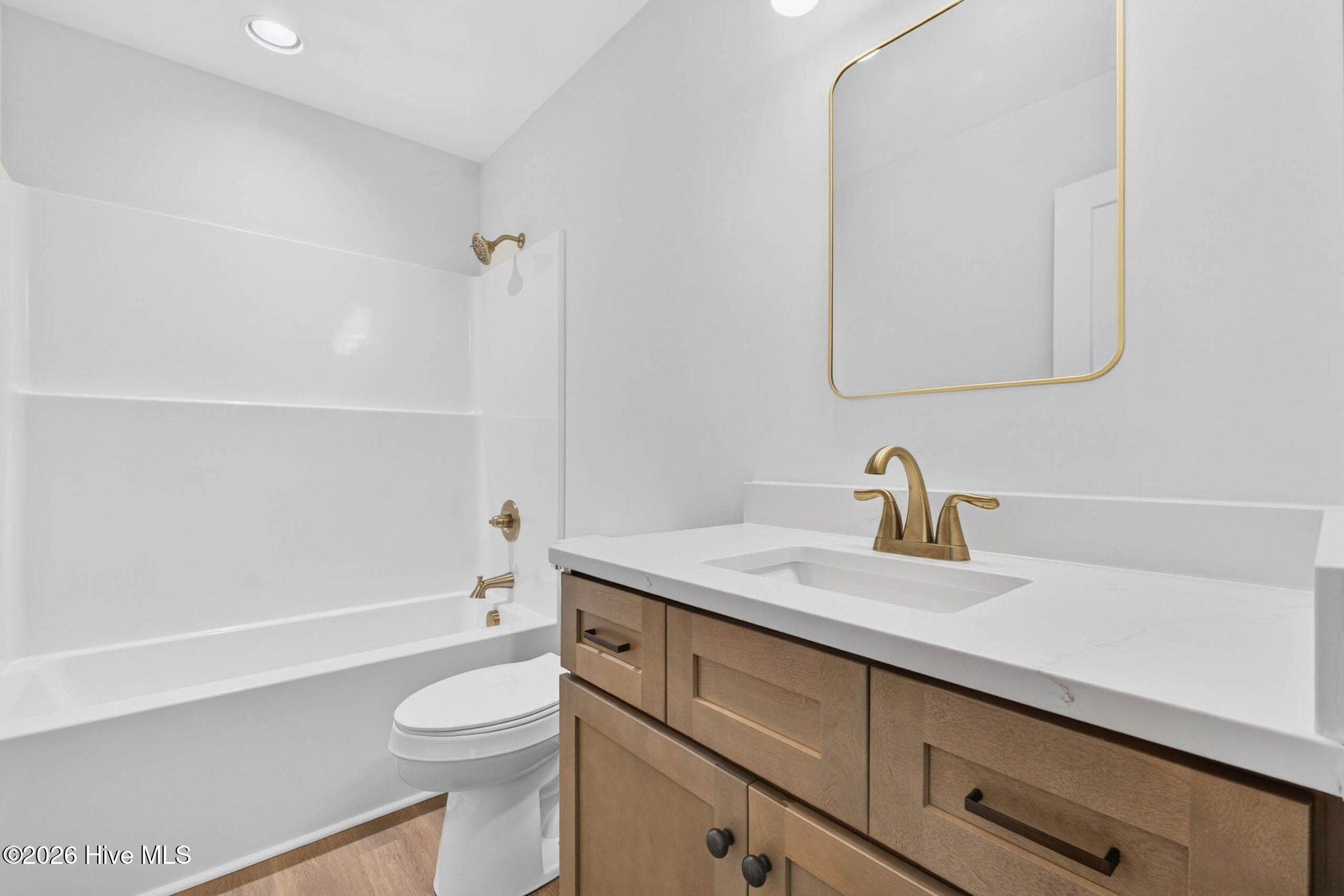 88 Oak Road Property Photo 20