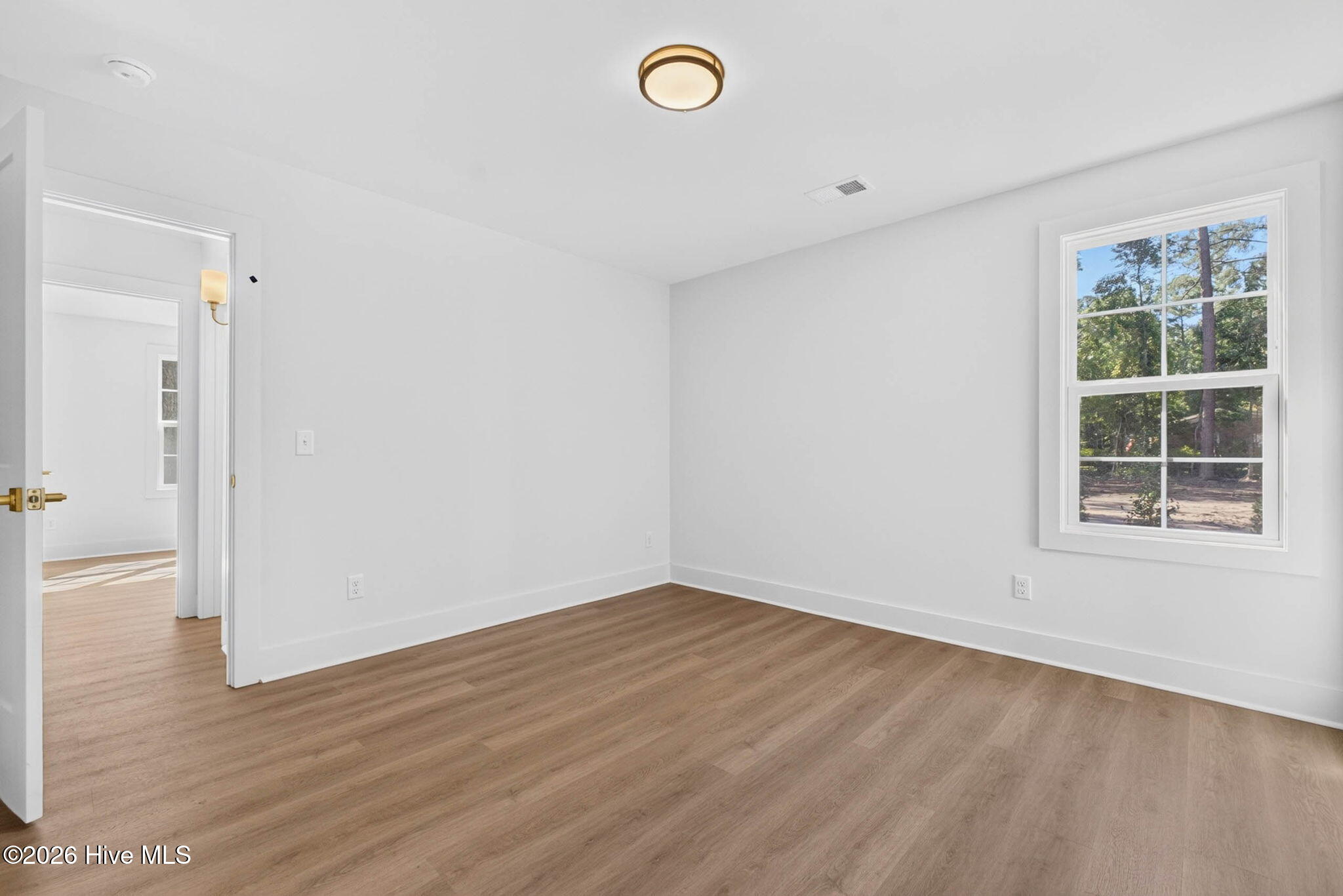 88 Oak Road Property Photo 21