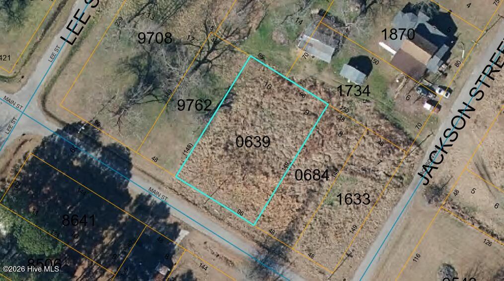 204 9-10 S Main Street Property Photo 1