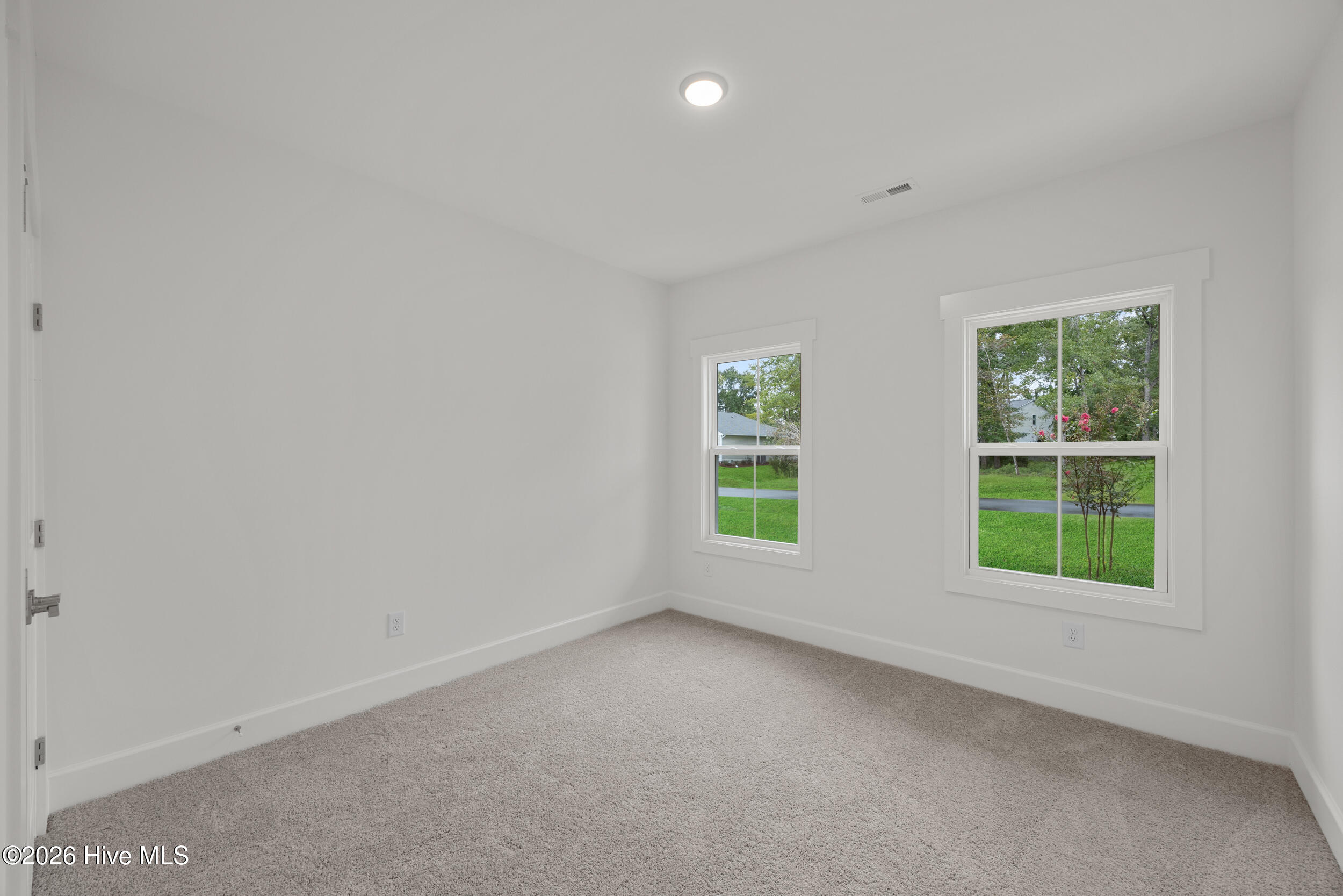 4500 Village Green Drive Sw Homesite 75 Property Photo 8