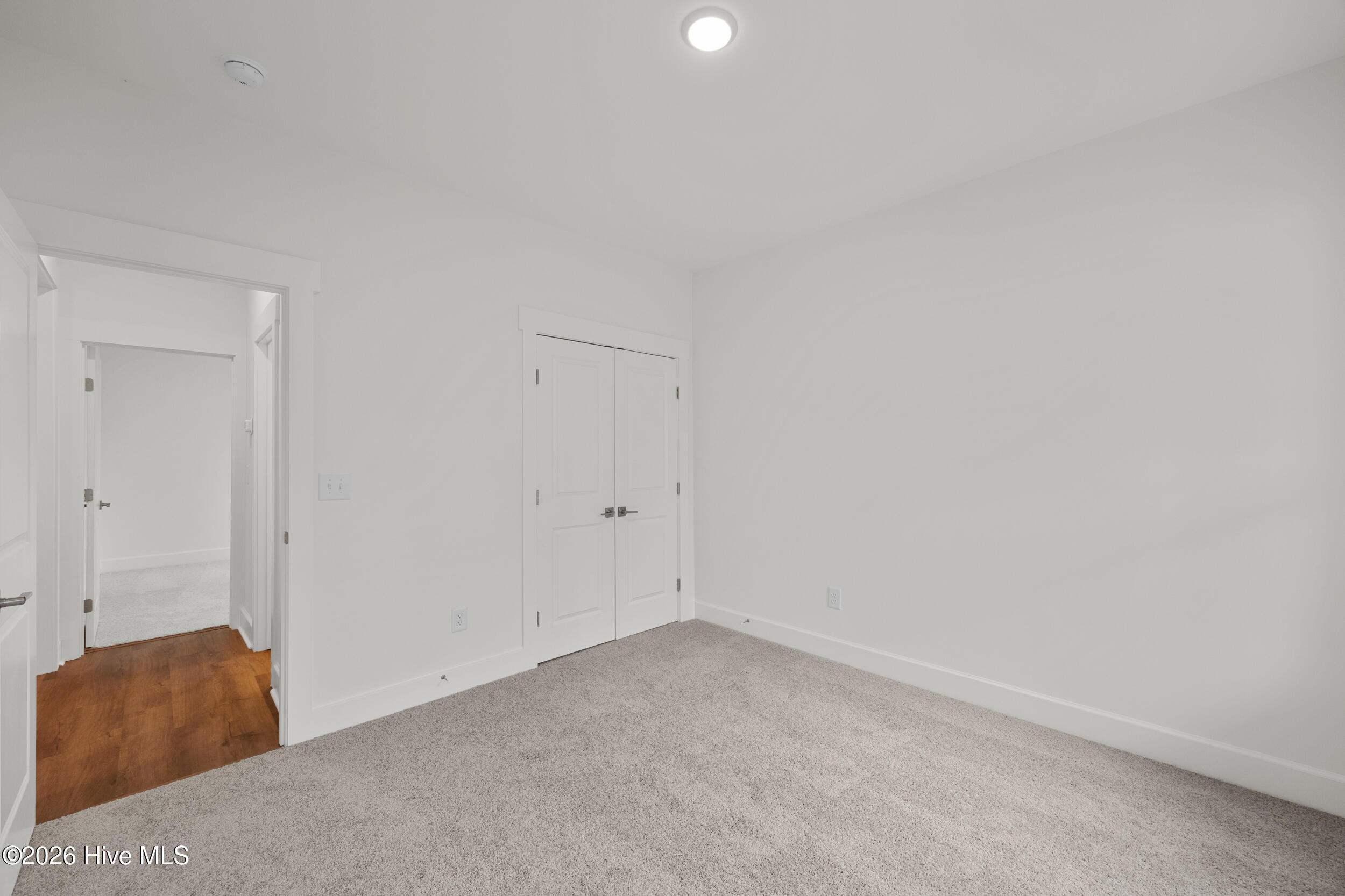 4500 Village Green Drive Sw Homesite 75 Property Photo 9