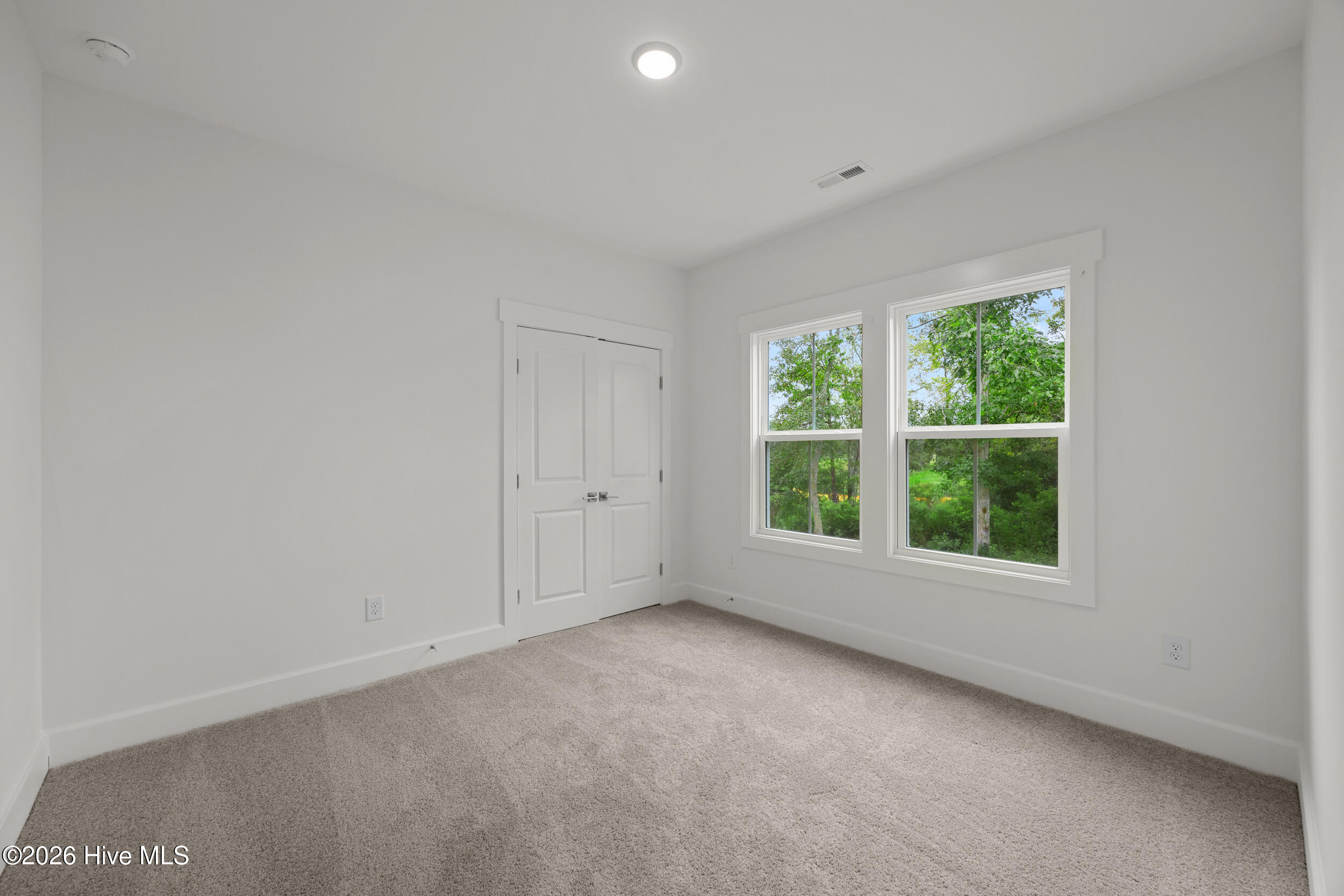 4500 Village Green Drive Sw Homesite 75 Property Photo 12