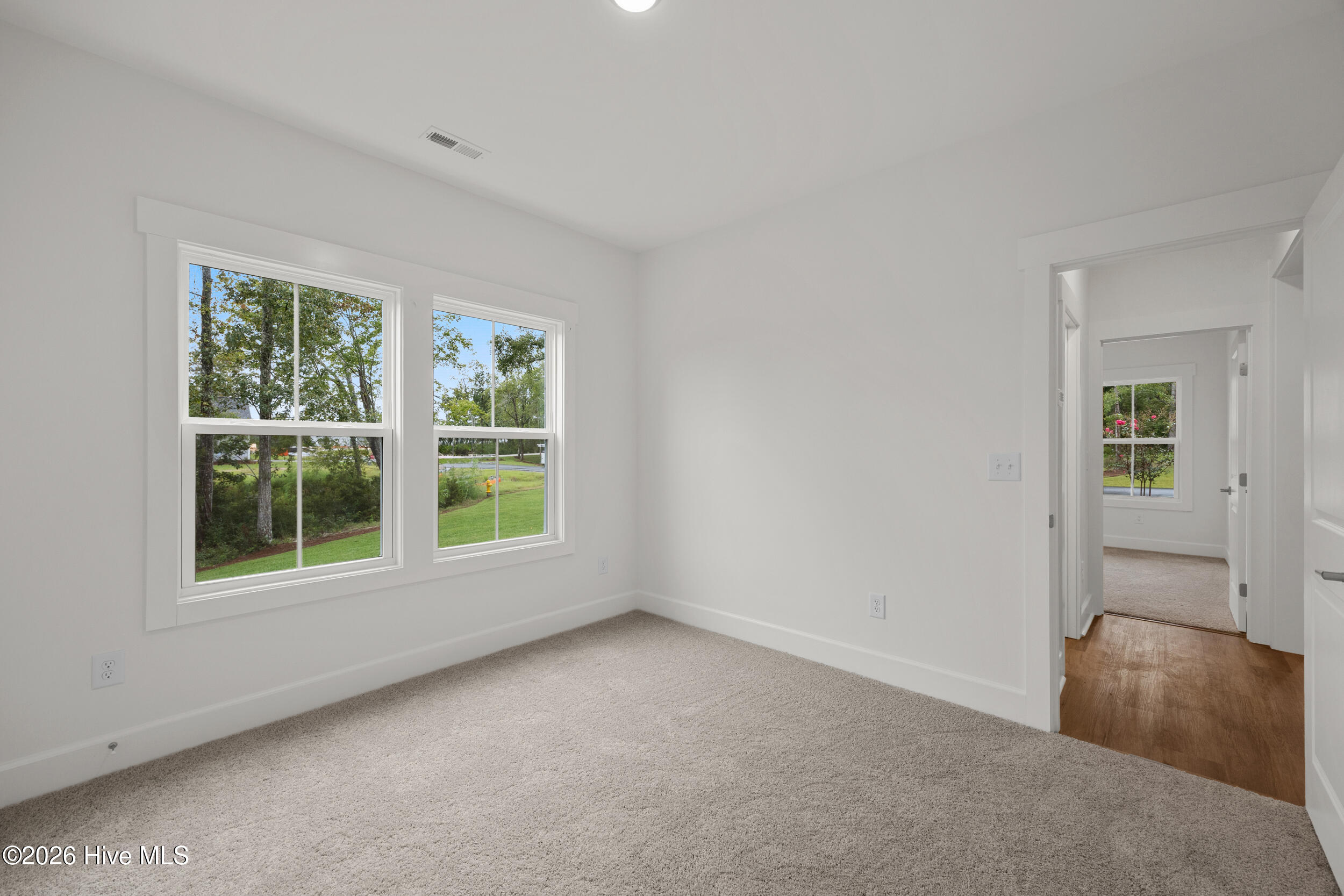 4500 Village Green Drive Sw Homesite 75 Property Photo 13
