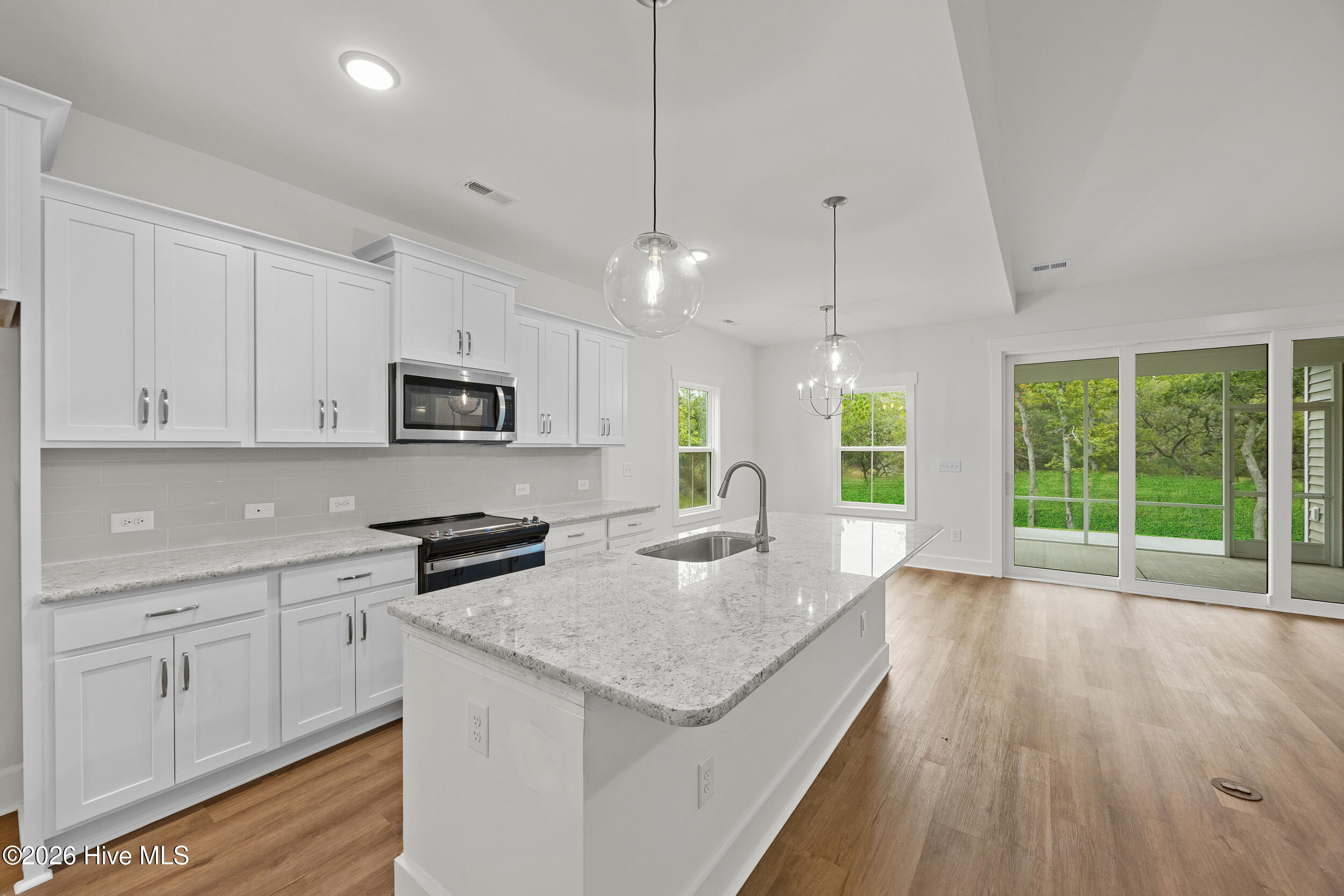 4500 Village Green Drive Sw Homesite 75 Property Photo 19