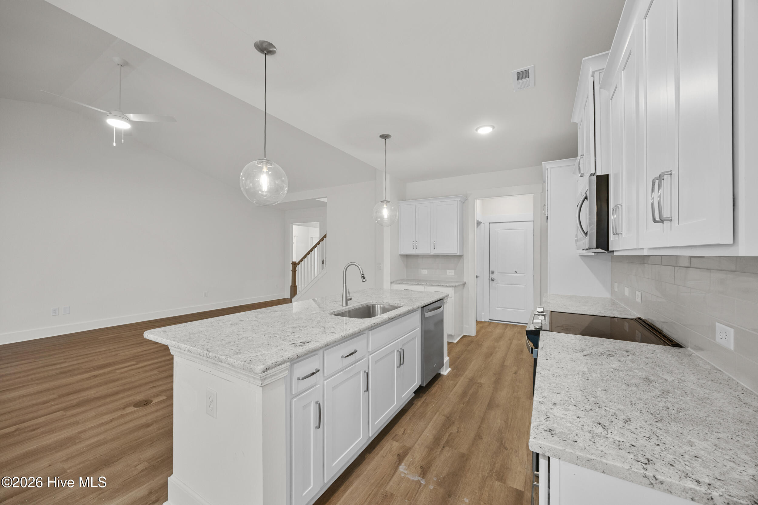 4500 Village Green Drive Sw Homesite 75 Property Photo 21