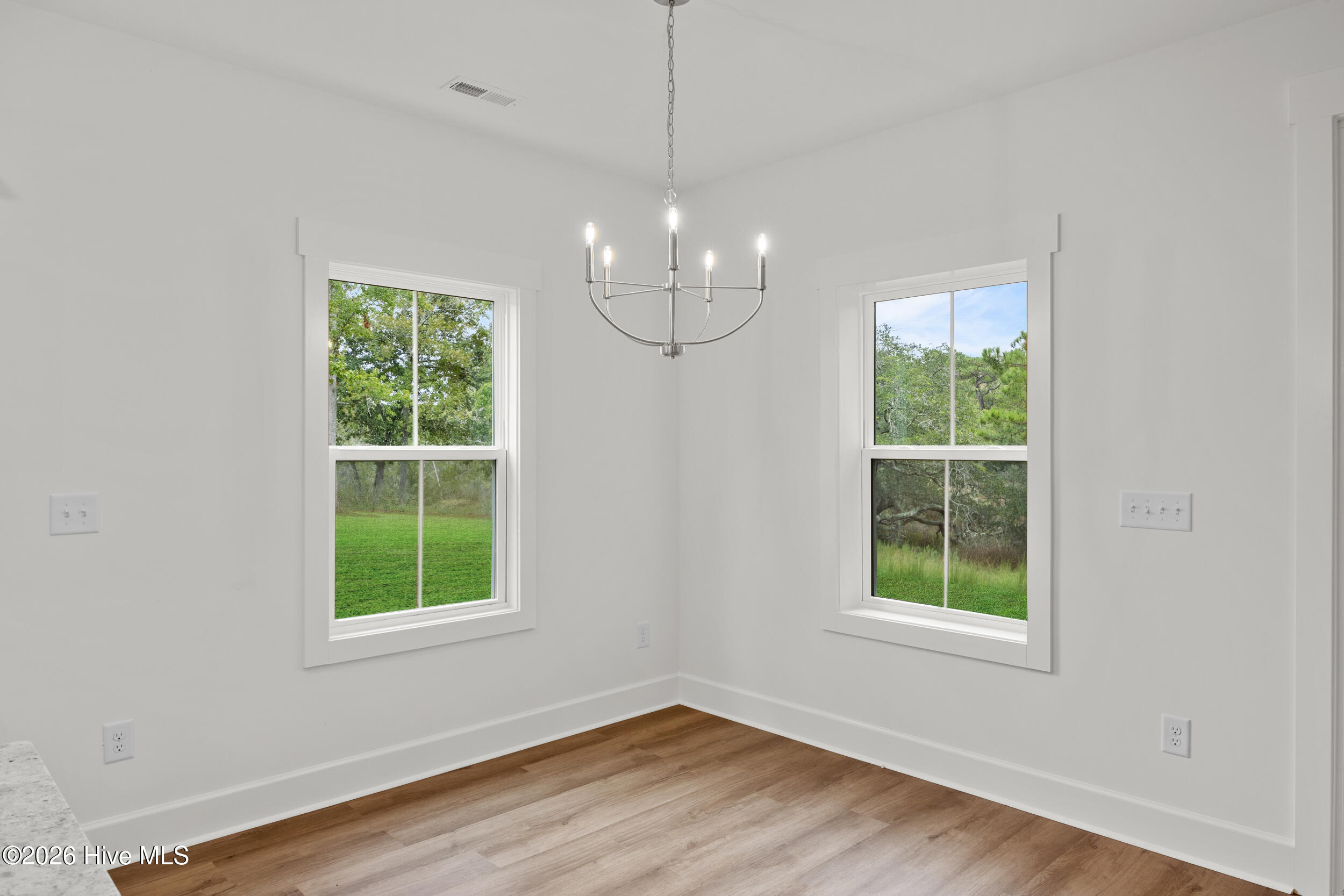 4500 Village Green Drive Sw Homesite 75 Property Photo 23
