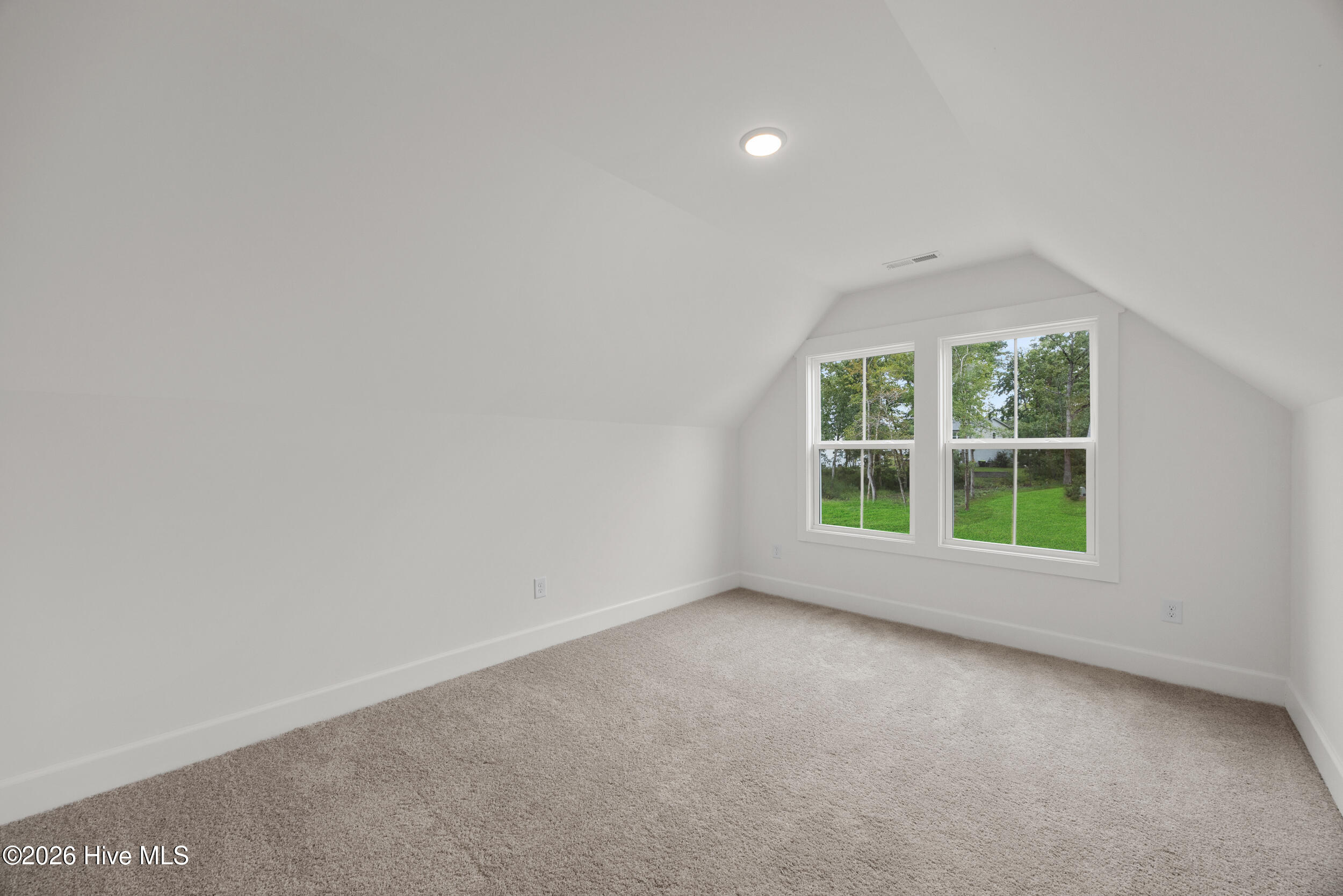 4500 Village Green Drive Sw Homesite 75 Property Photo 38