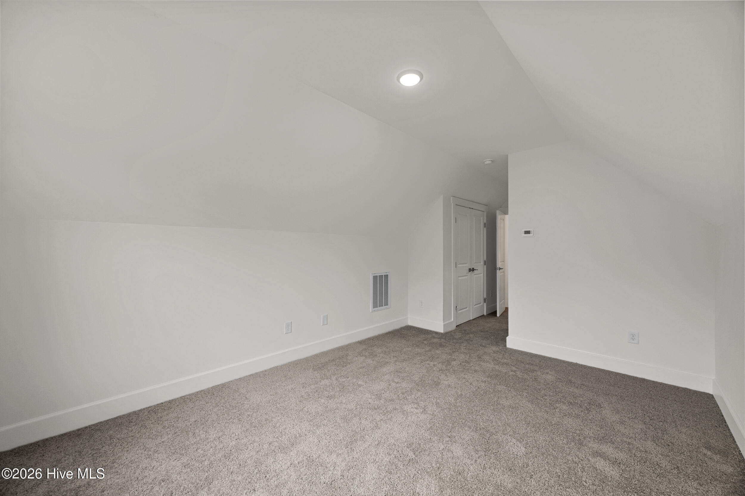4500 Village Green Drive Sw Homesite 75 Property Photo 39