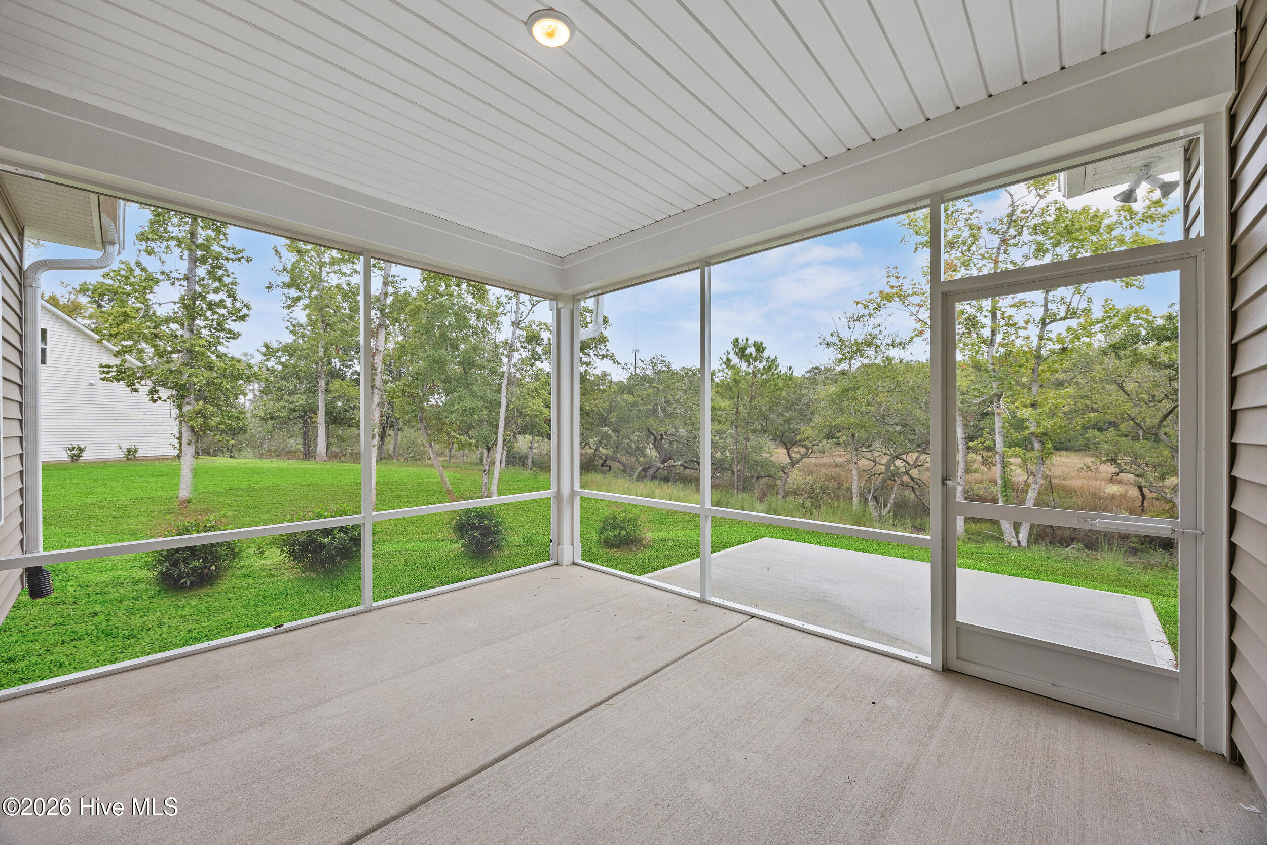 4500 Village Green Drive Sw Homesite 75 Property Photo 40