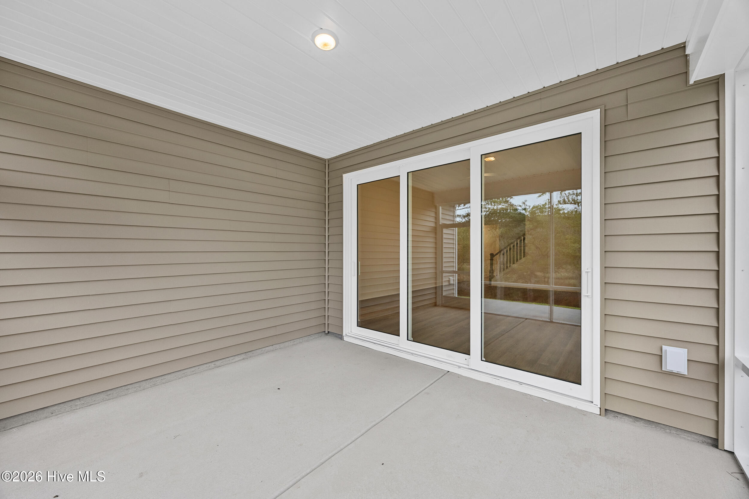 4500 Village Green Drive Sw Homesite 75 Property Photo 41