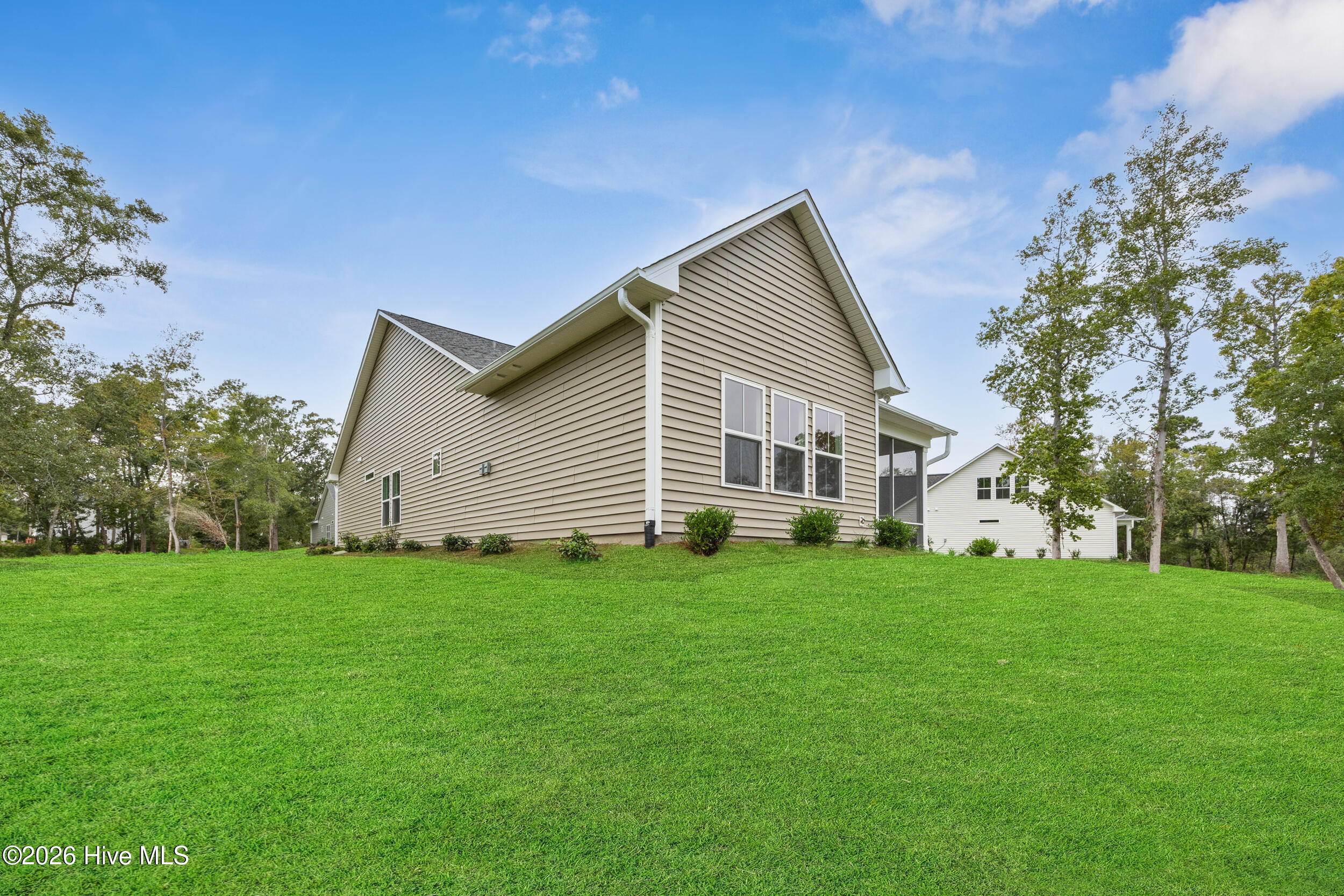 4500 Village Green Drive Sw Homesite 75 Property Photo 42