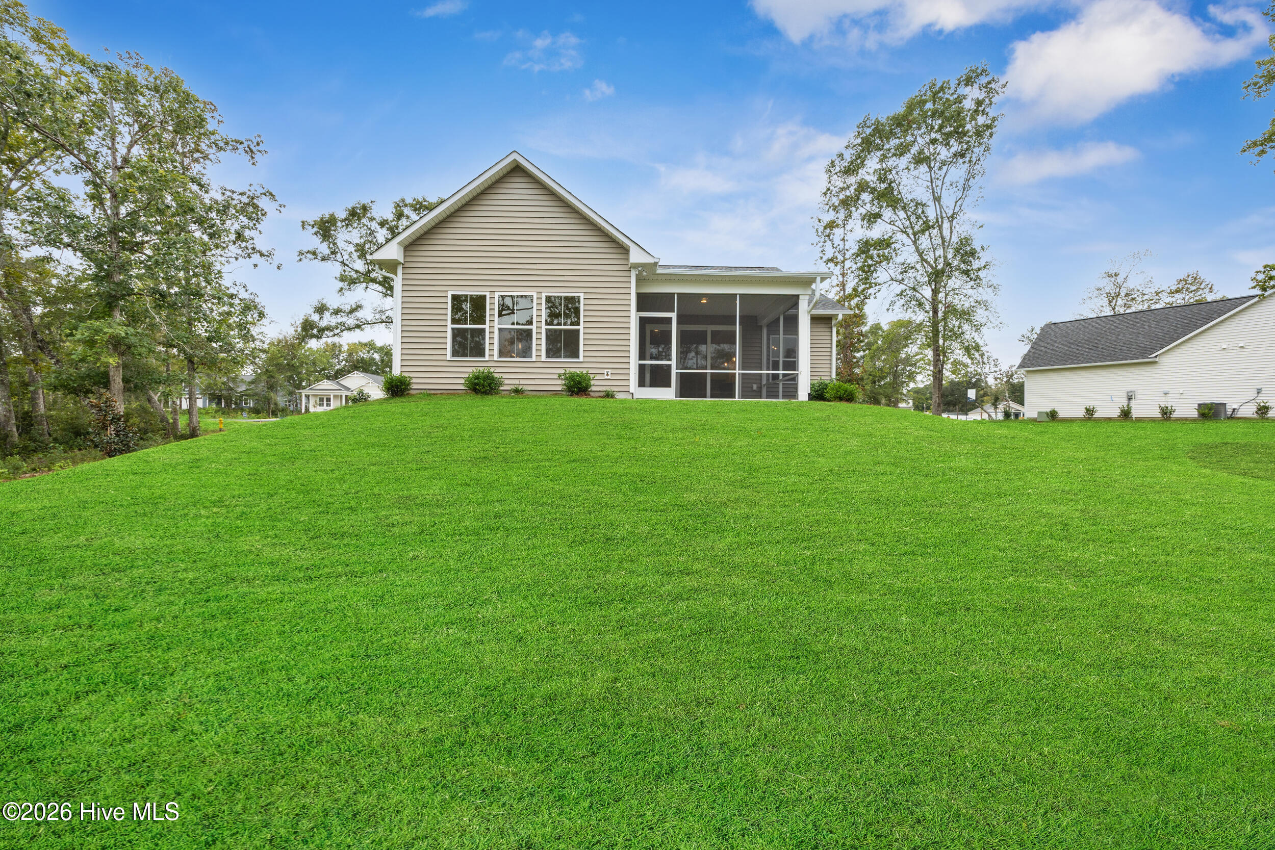 4500 Village Green Drive Sw Homesite 75 Property Photo 44