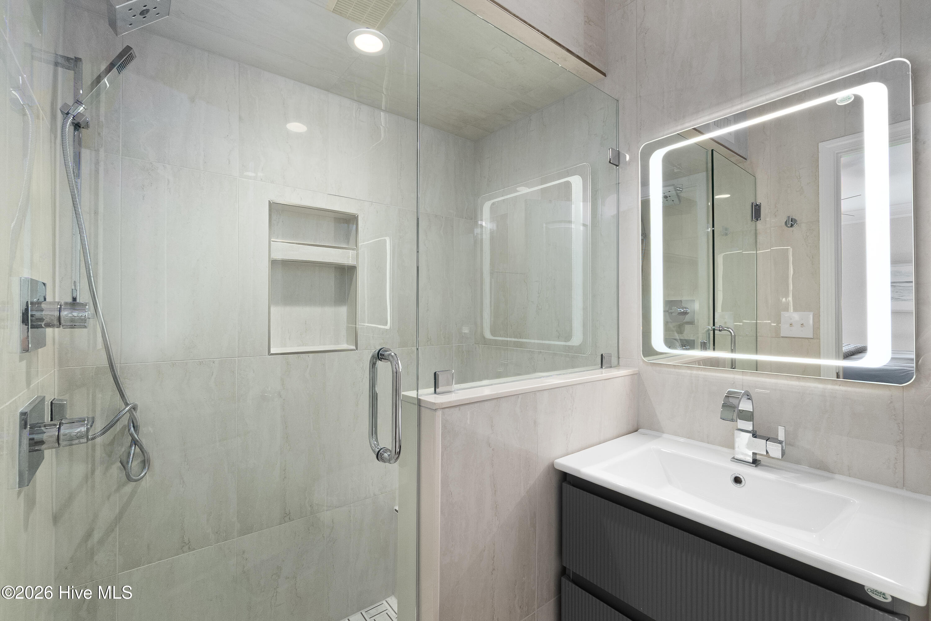 301 Commerce Way 314 Property Photo 12