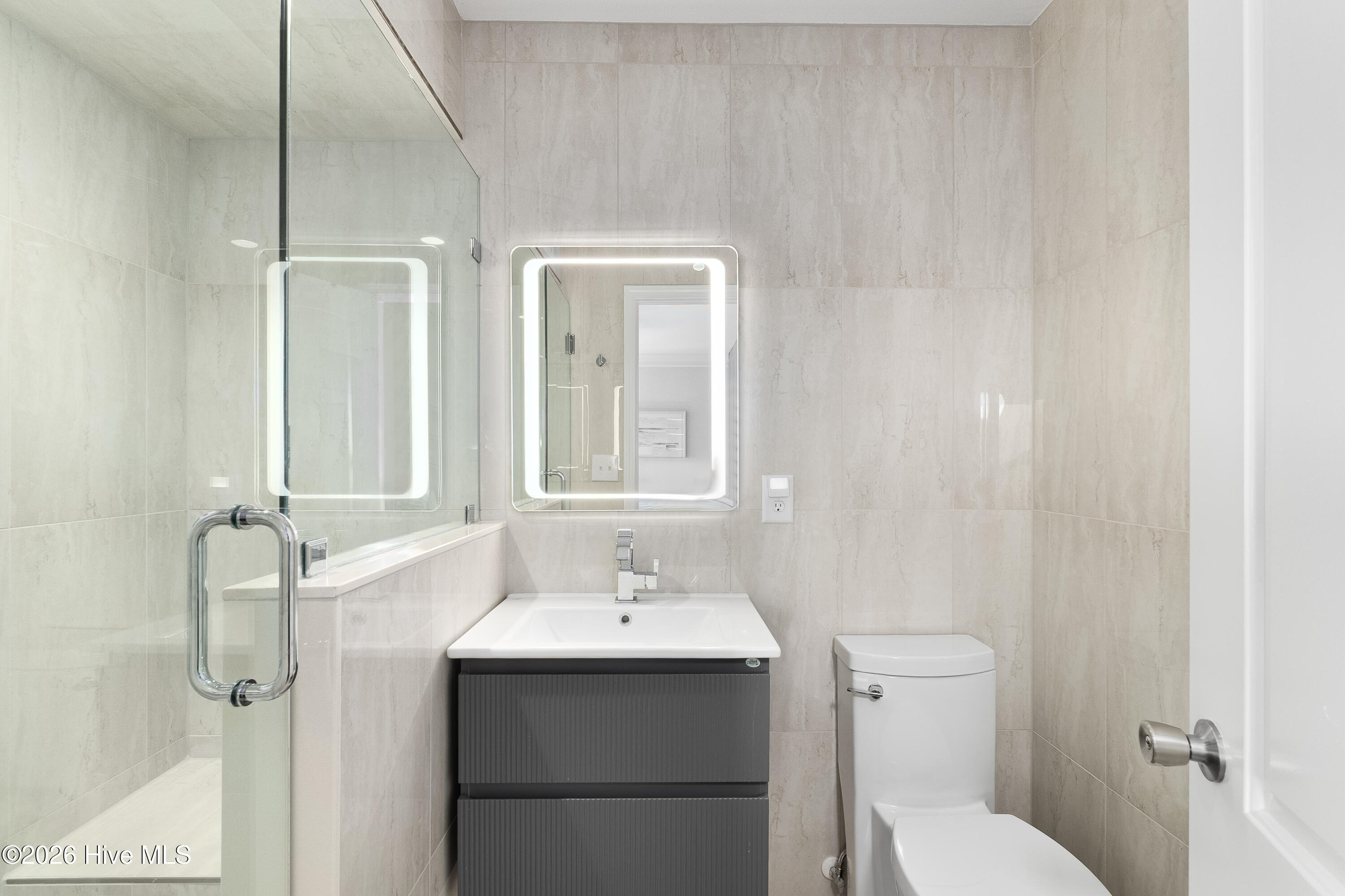 301 Commerce Way 314 Property Photo 13