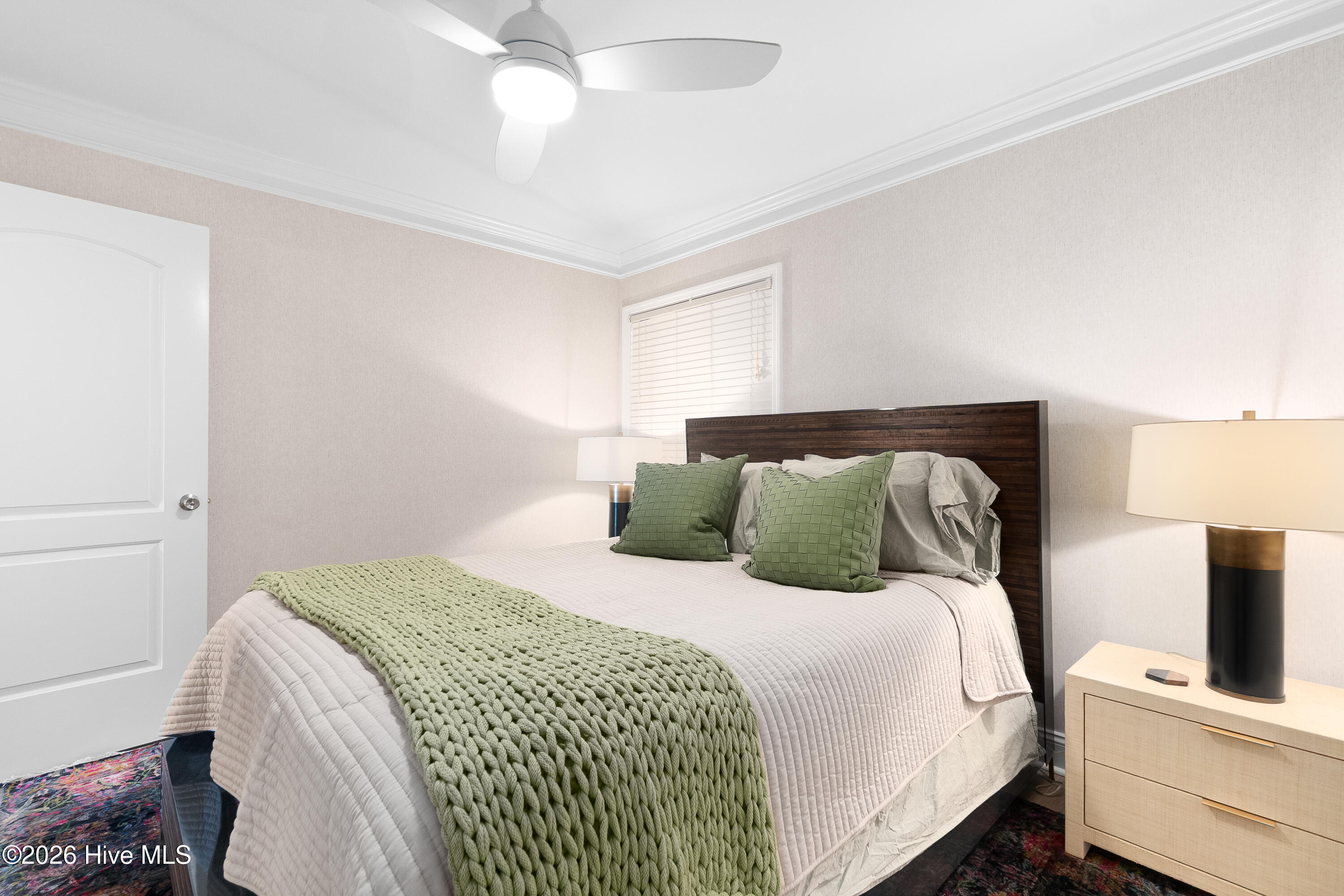 301 Commerce Way 314 Property Photo 14