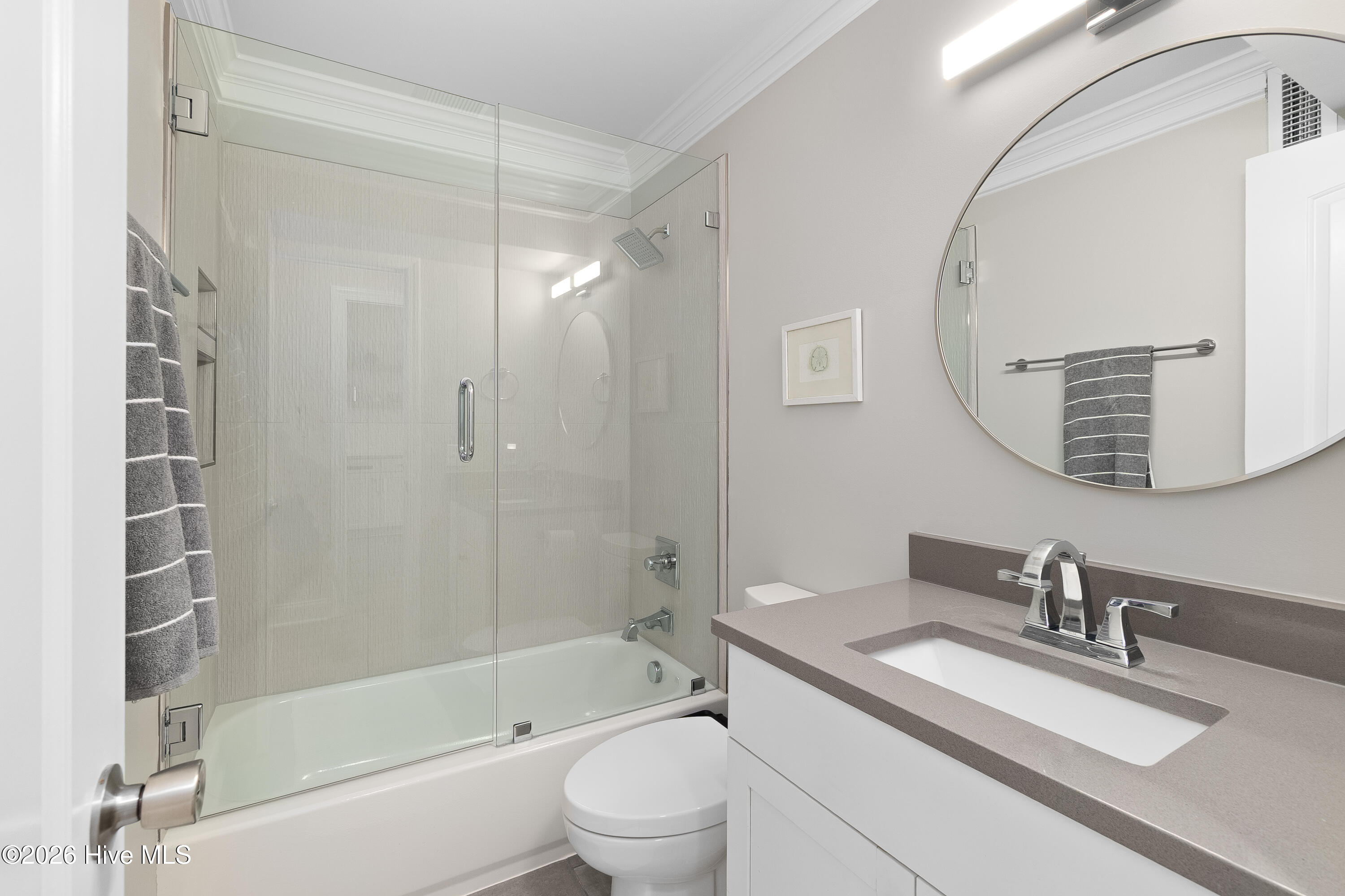 301 Commerce Way 314 Property Photo 15