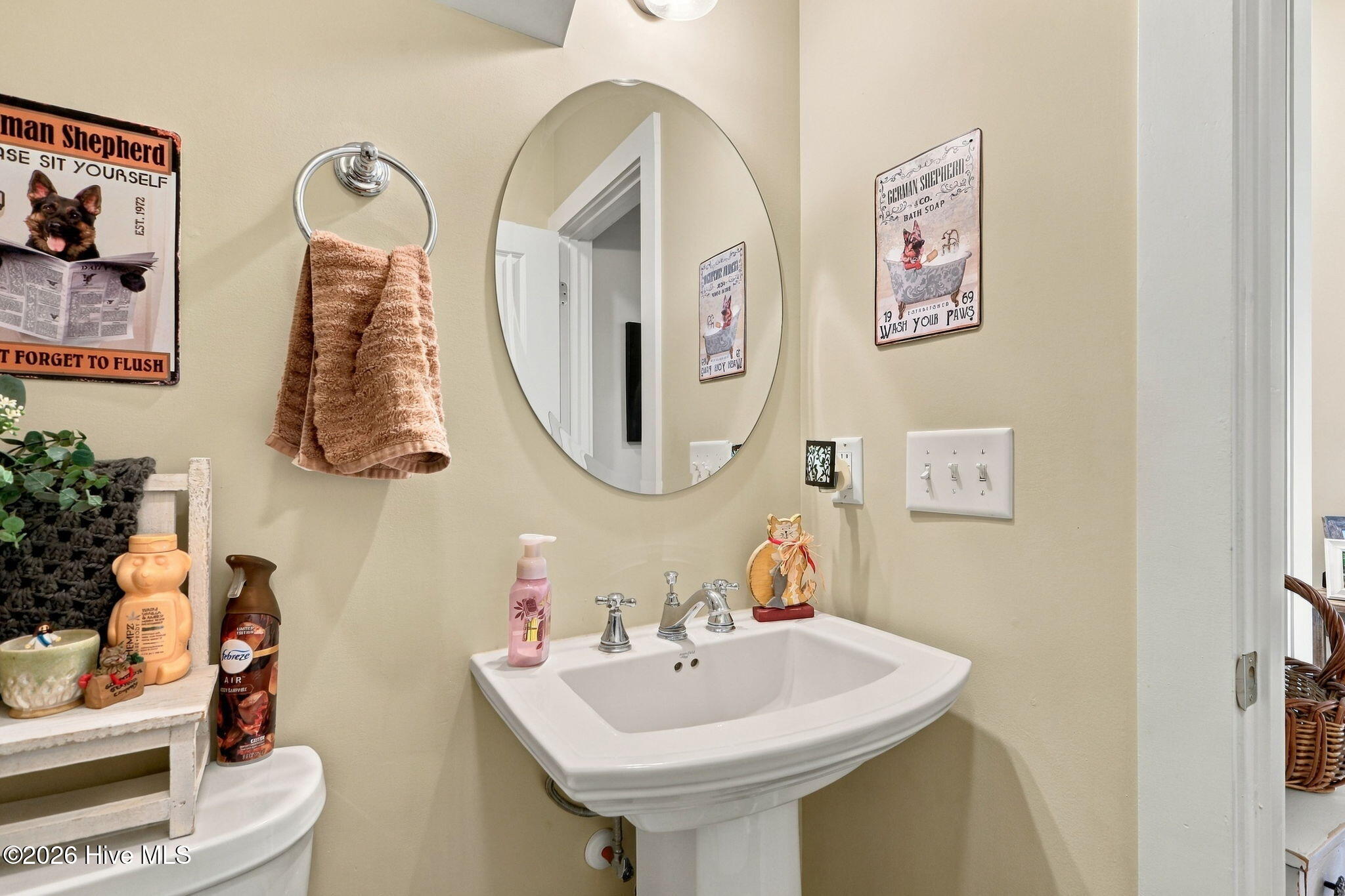106 Watchtower Lane Property Photo 30