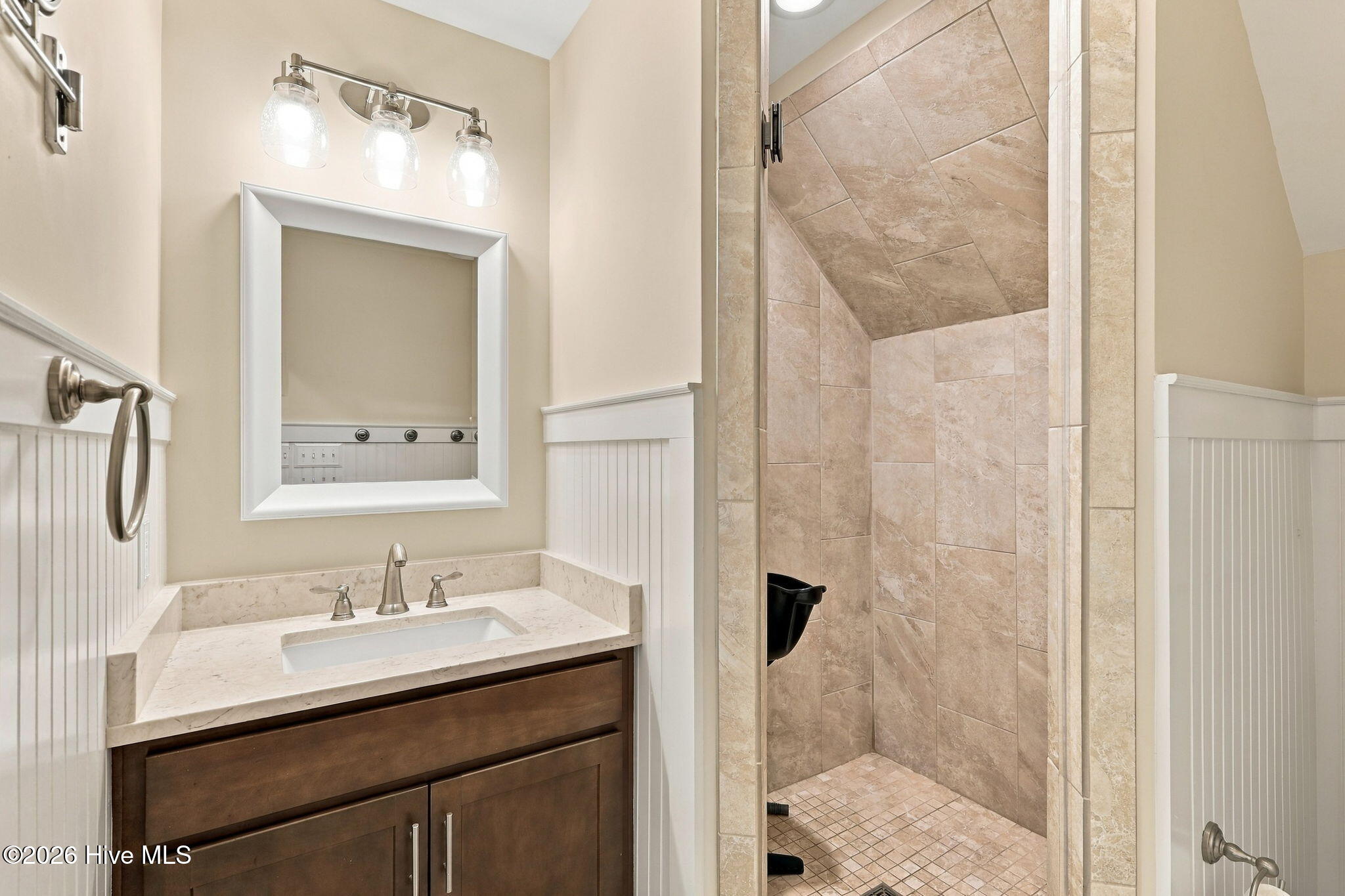 106 Watchtower Lane Property Photo 36