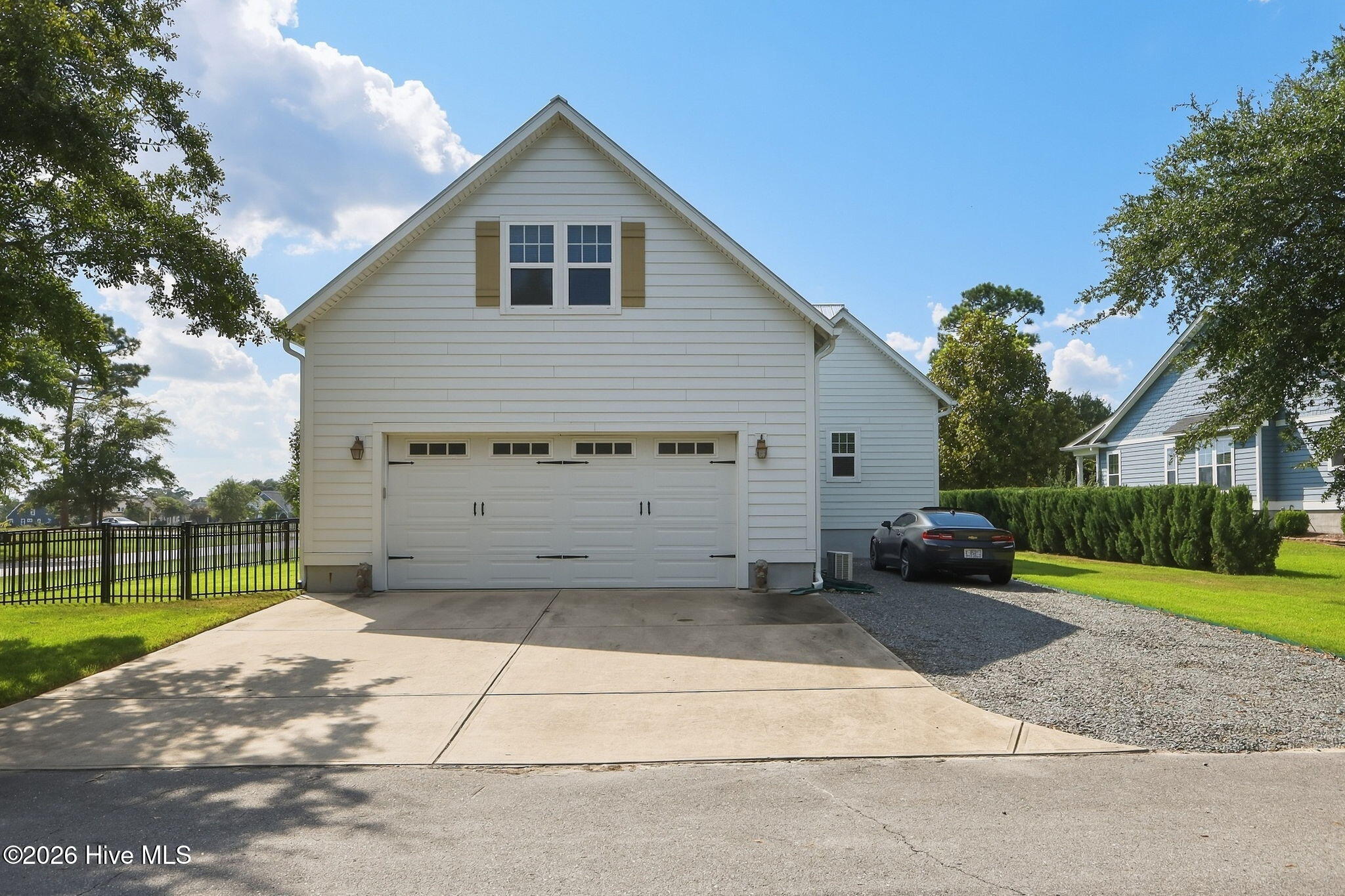 106 Watchtower Lane Property Photo 39