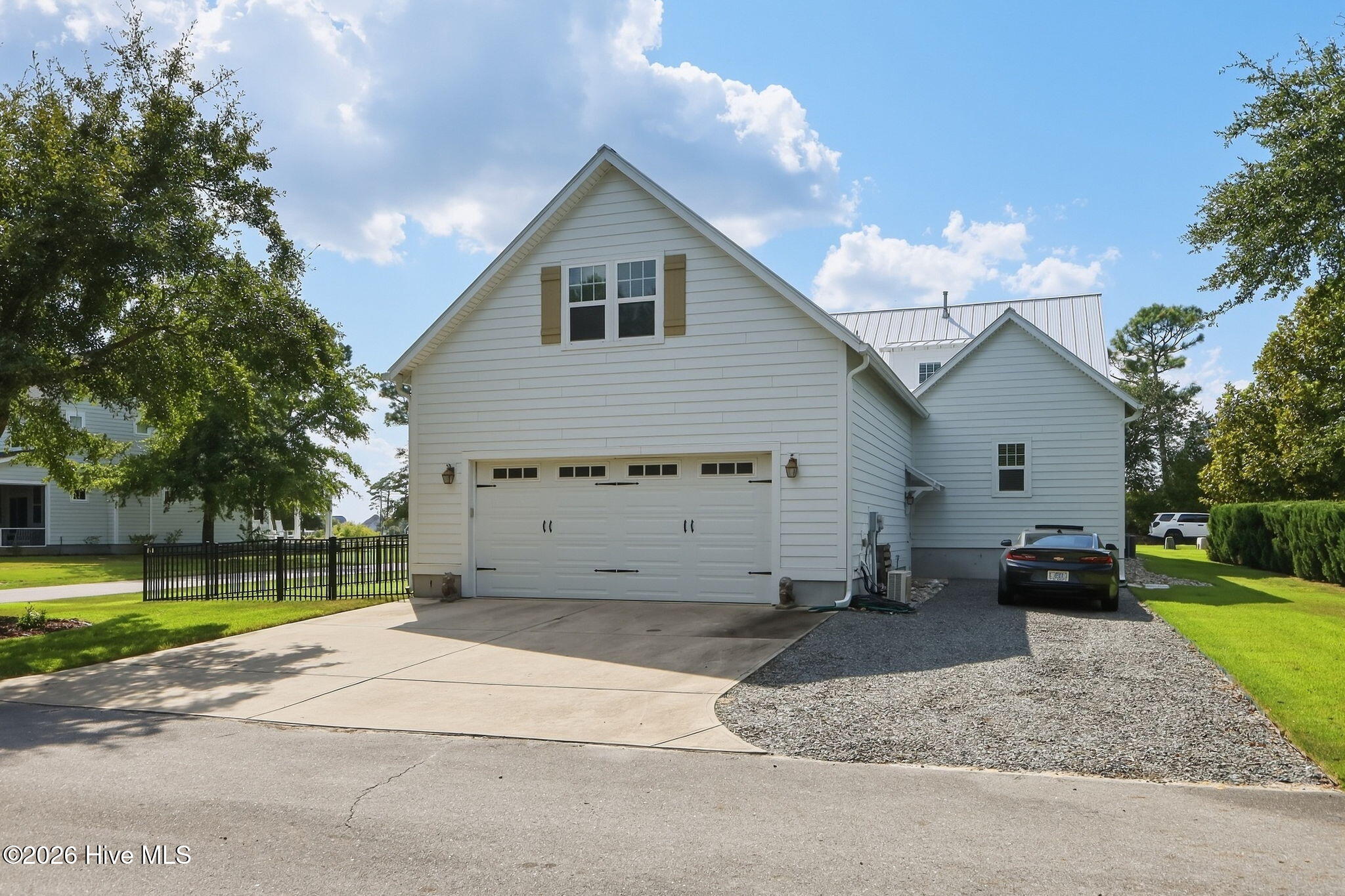 106 Watchtower Lane Property Photo 40