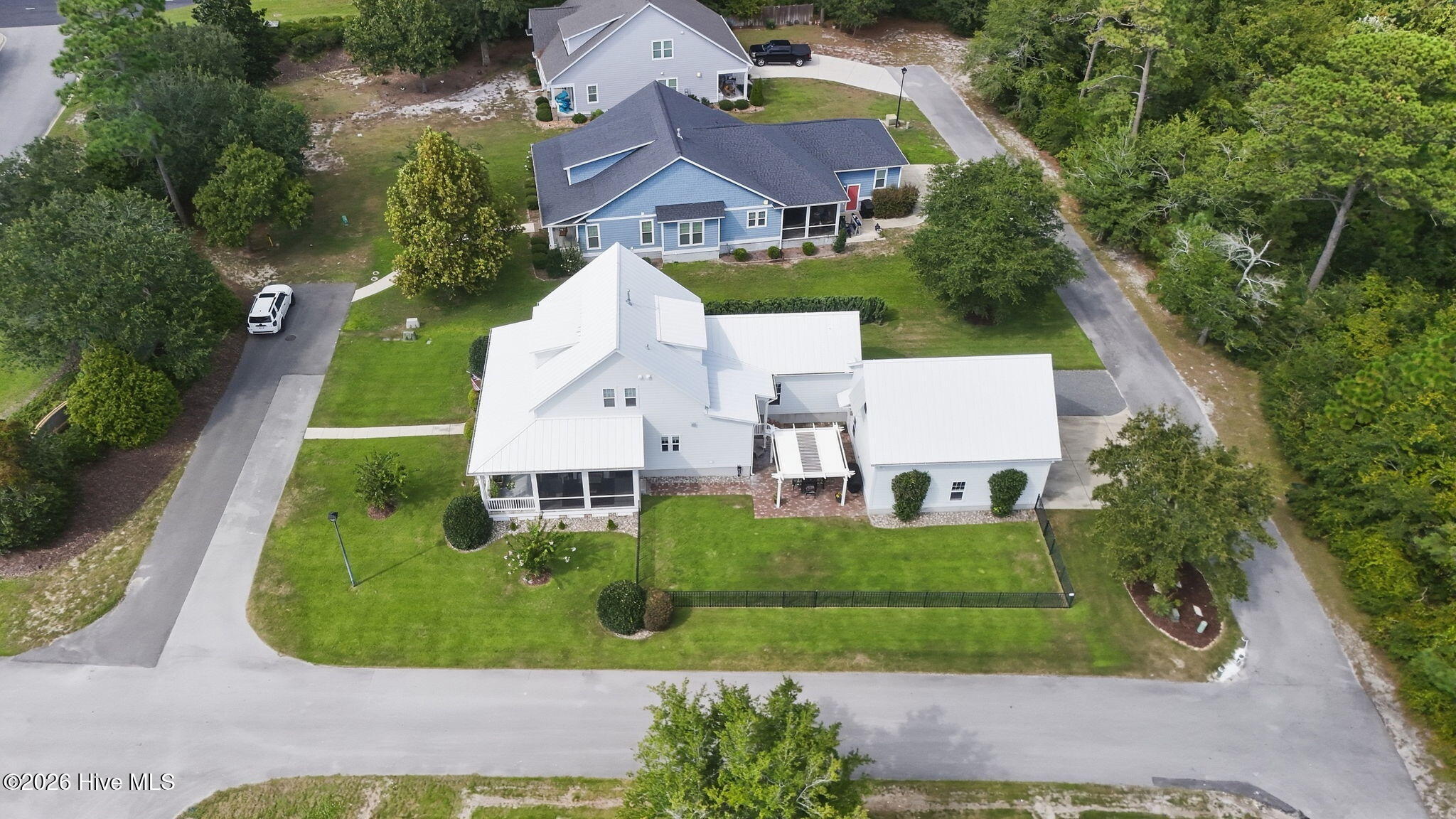 106 Watchtower Lane Property Photo 42