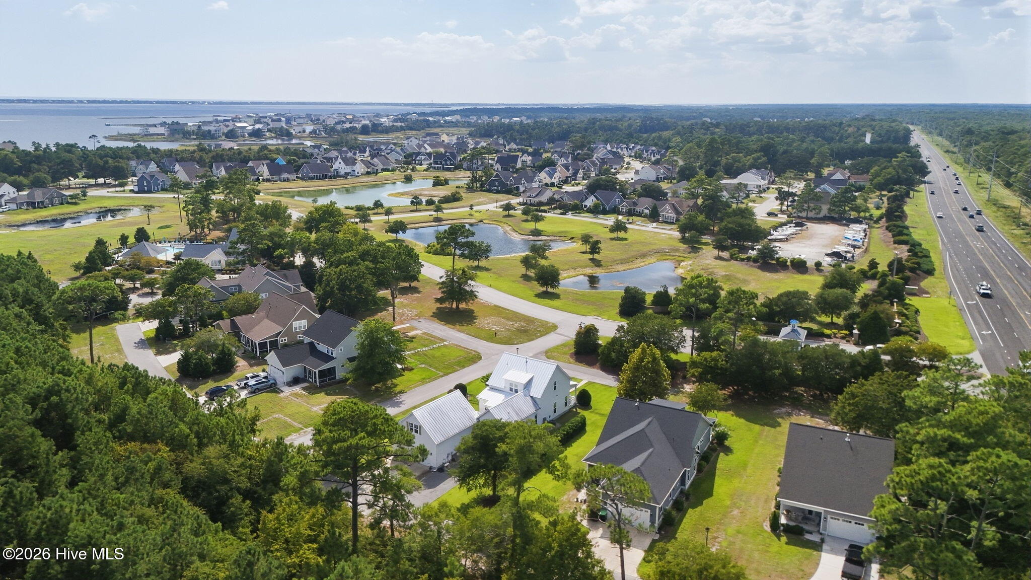 106 Watchtower Lane Property Photo 46