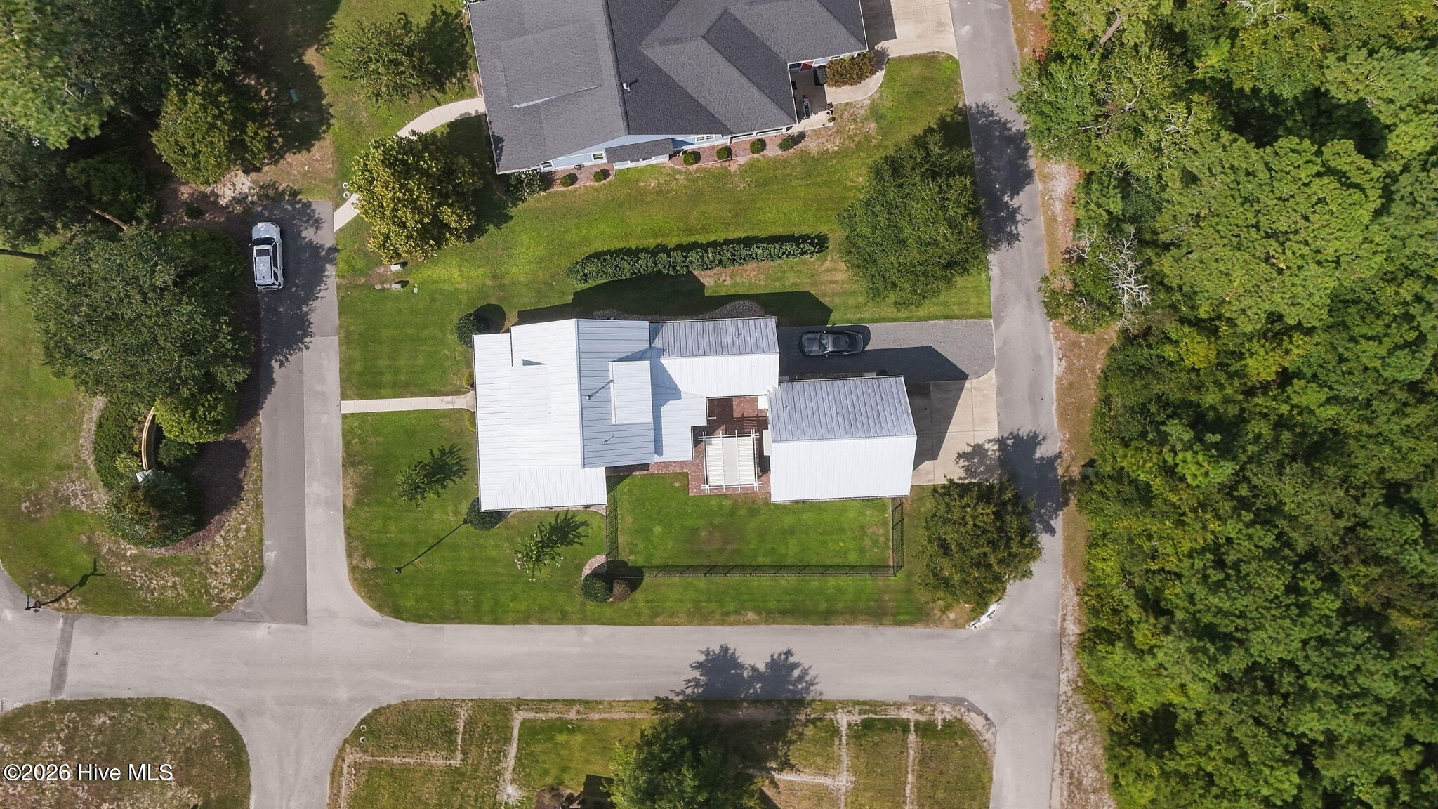 106 Watchtower Lane Property Photo 47