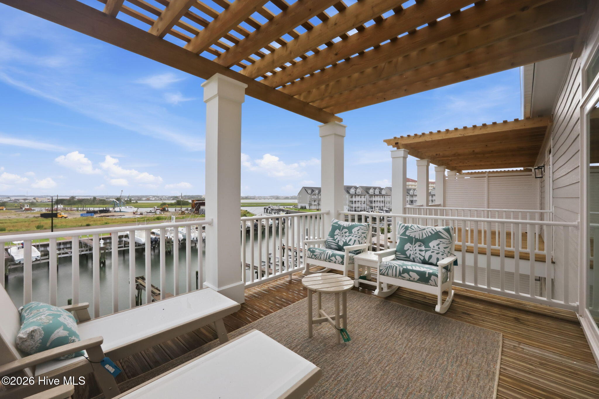 200 Olde Towne Yacht Club Drive 53 Property Photo 43