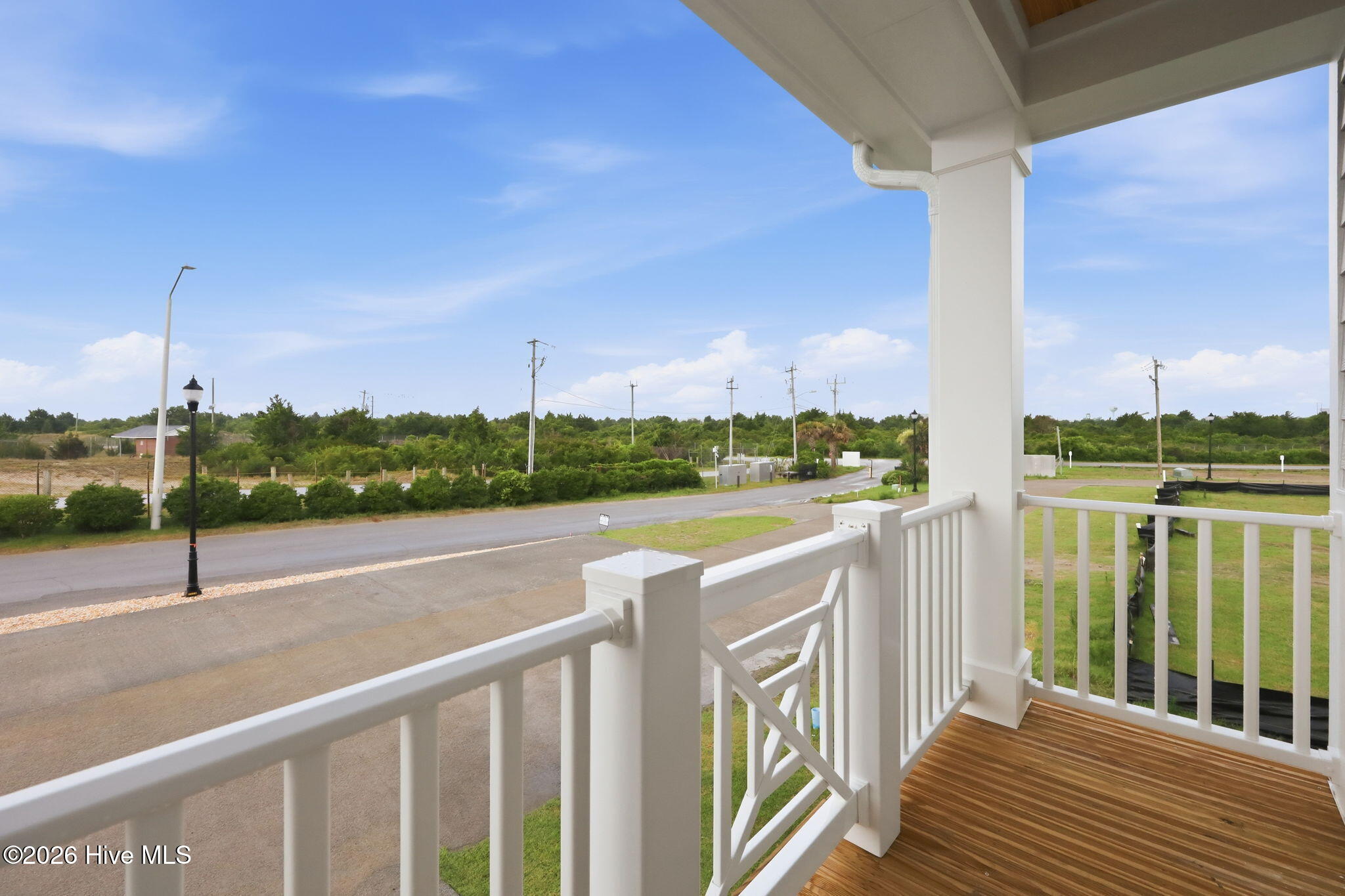 200 Olde Towne Yacht Club Drive 53 Property Photo 44