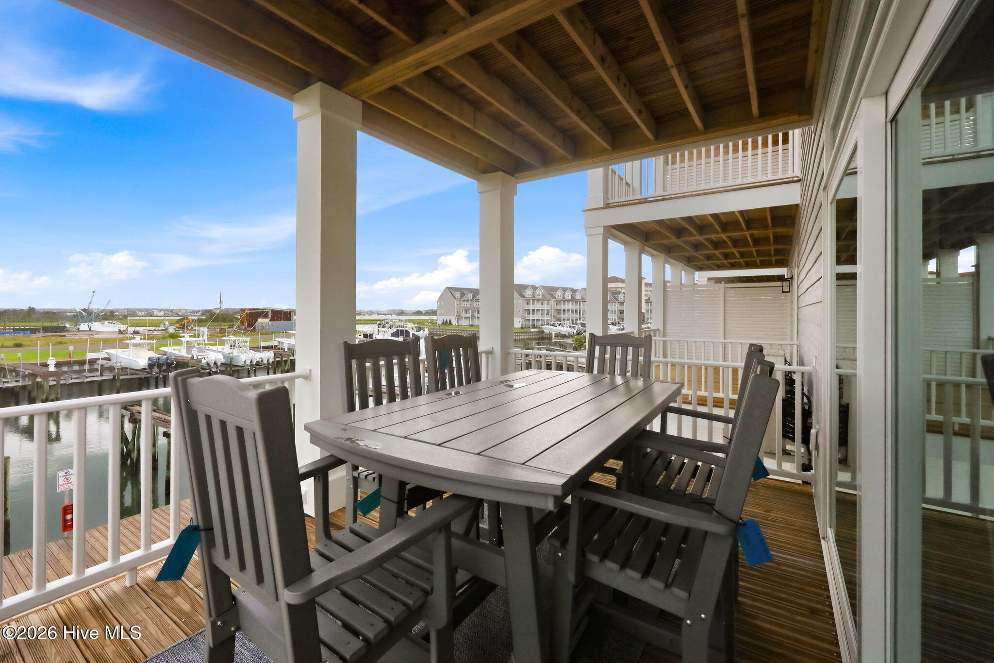 200 Olde Towne Yacht Club Drive 53 Property Photo 45